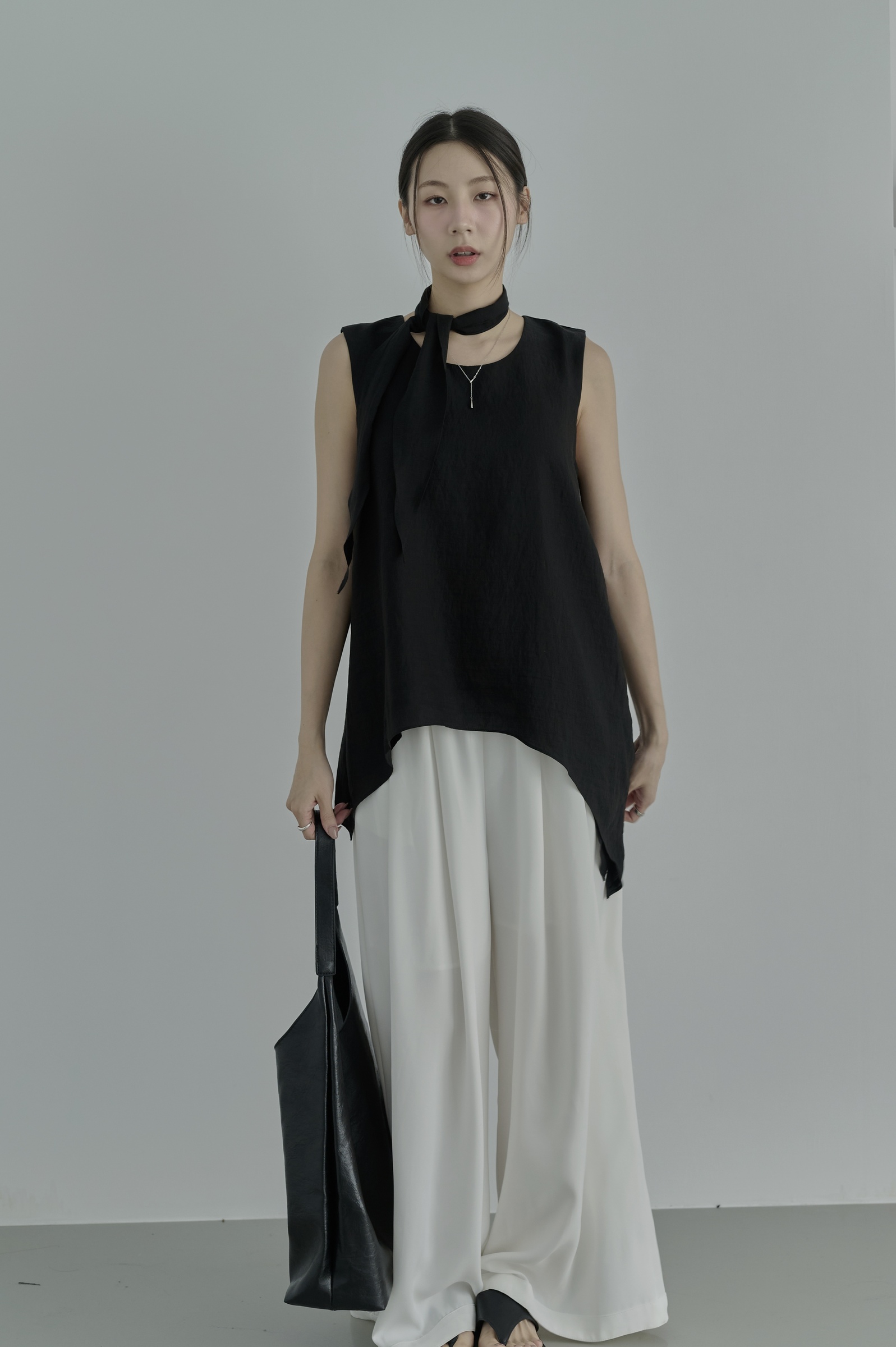 image_C9AAFDF3-ADE1-4635-BAFF-DB0F712E04DA_1753180497