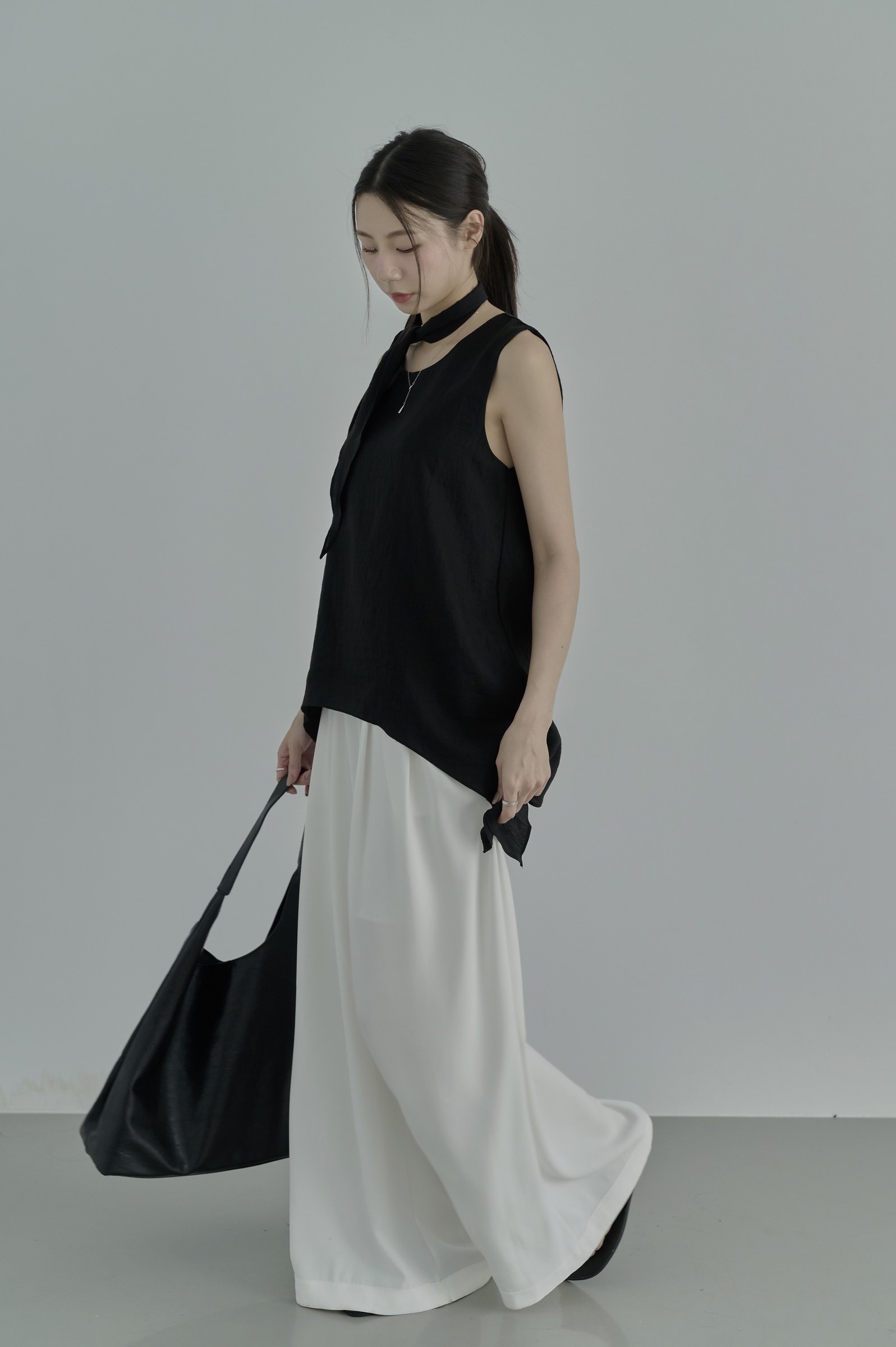 image_5FAA8ECB-8FD0-41E9-8938-3258548D5FBA_1753180497