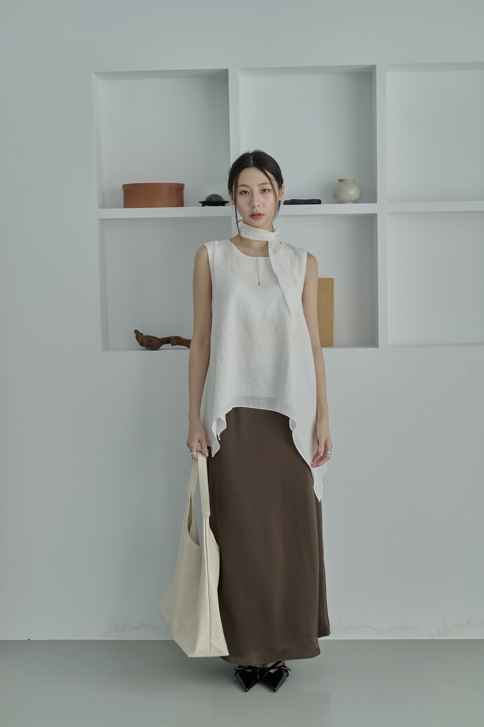 image_E5D6D3B7-D76F-4BD5-87B2-768590FFDFFC_1753180492