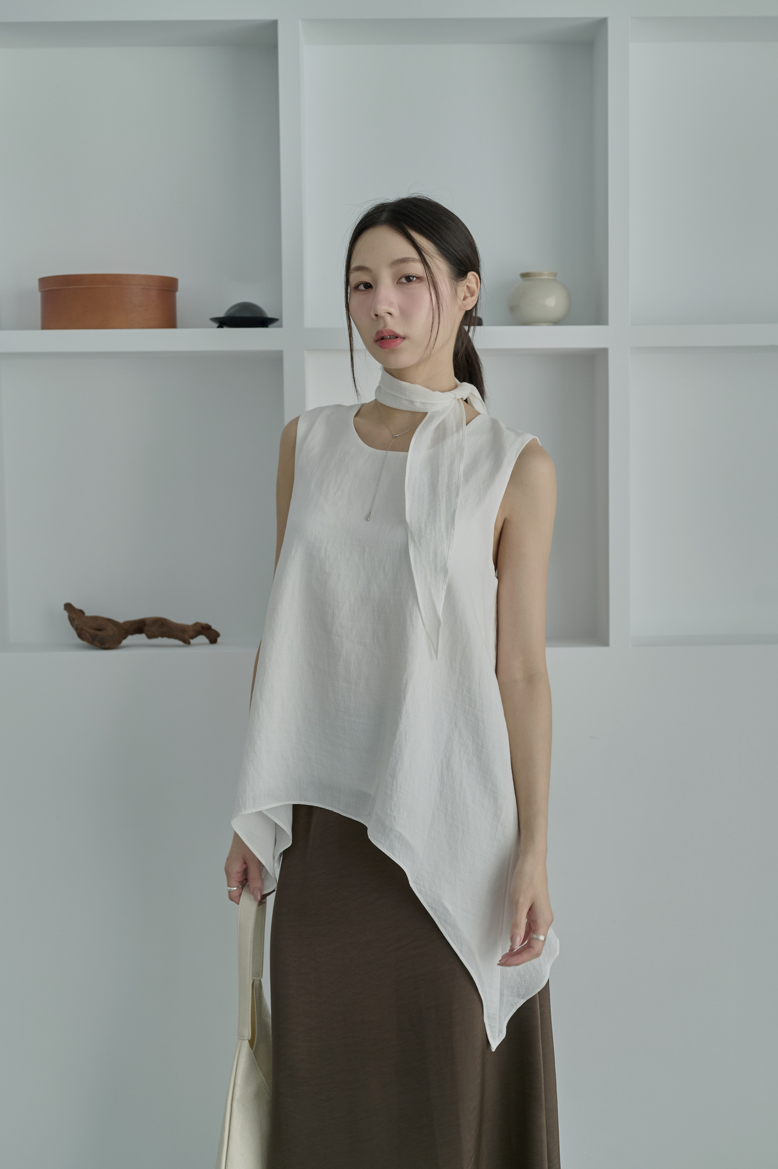 image_1B45C8A6-F2AC-4DFC-A09C-D324538D0F1A_1753180494