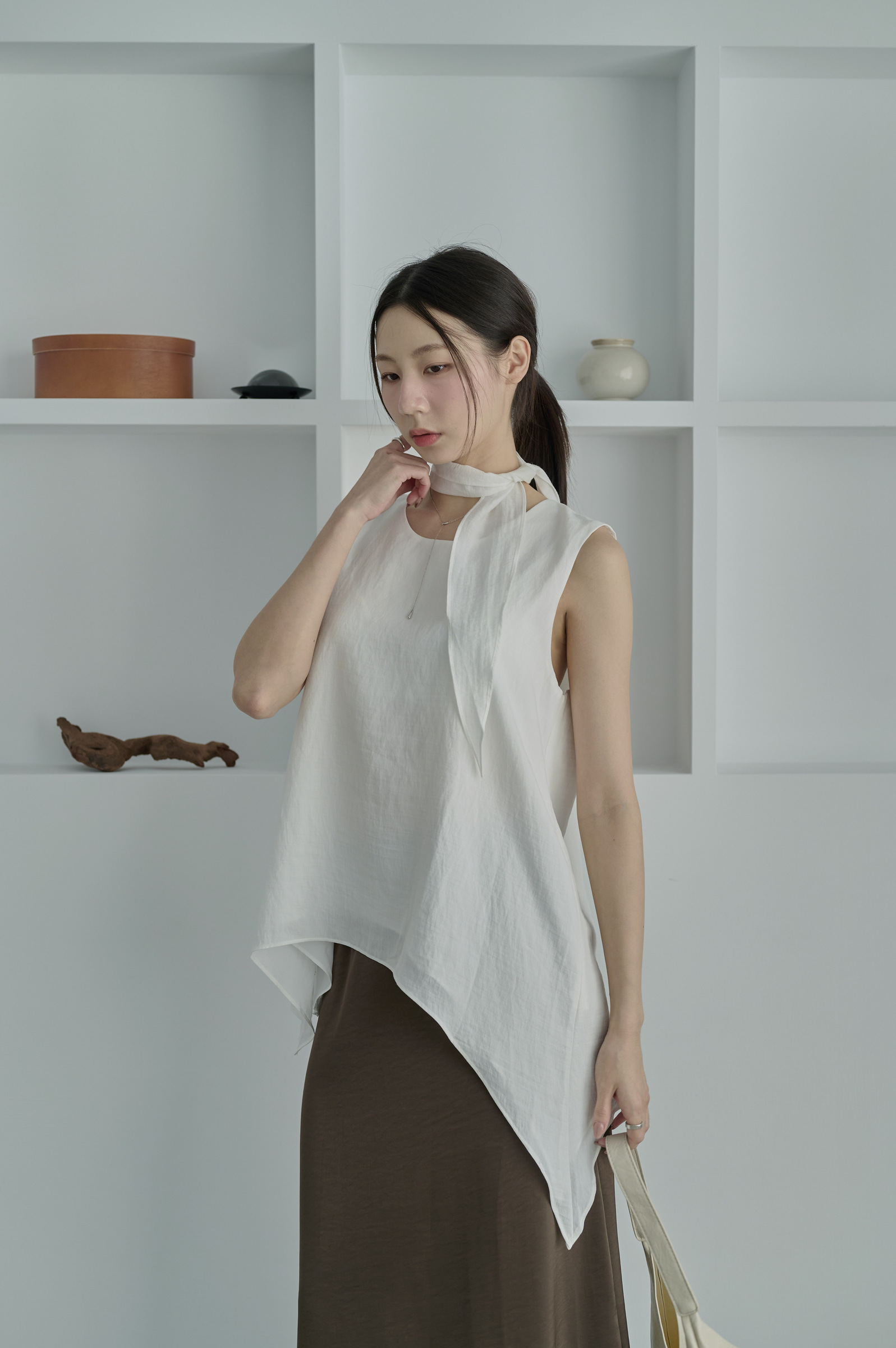 image_14454BBF-5D5F-4137-8442-A873F7193D7A_1753180494