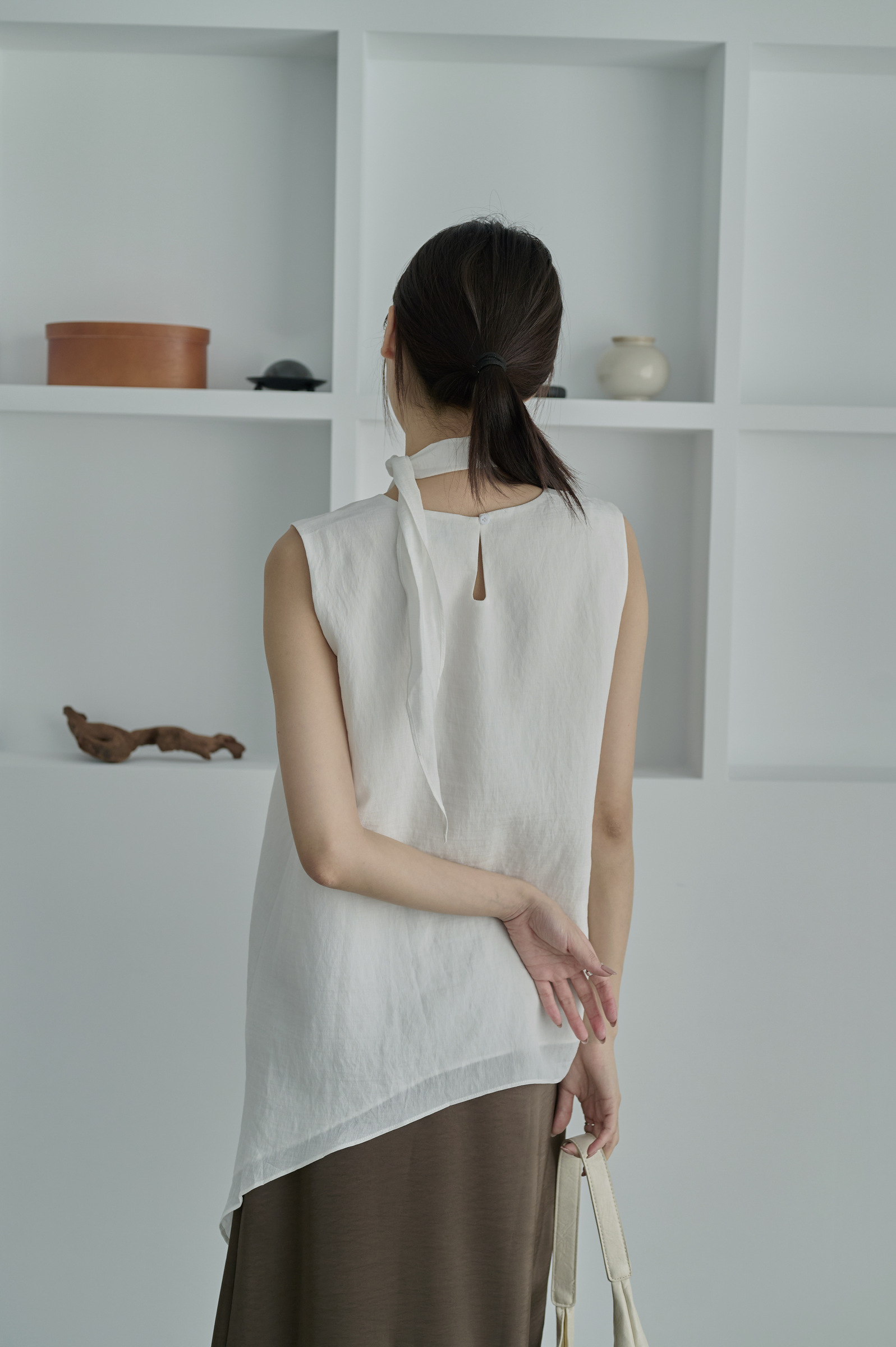 image_D71EC655-D989-402D-95D3-8CE55BB2E8AA_1753180496