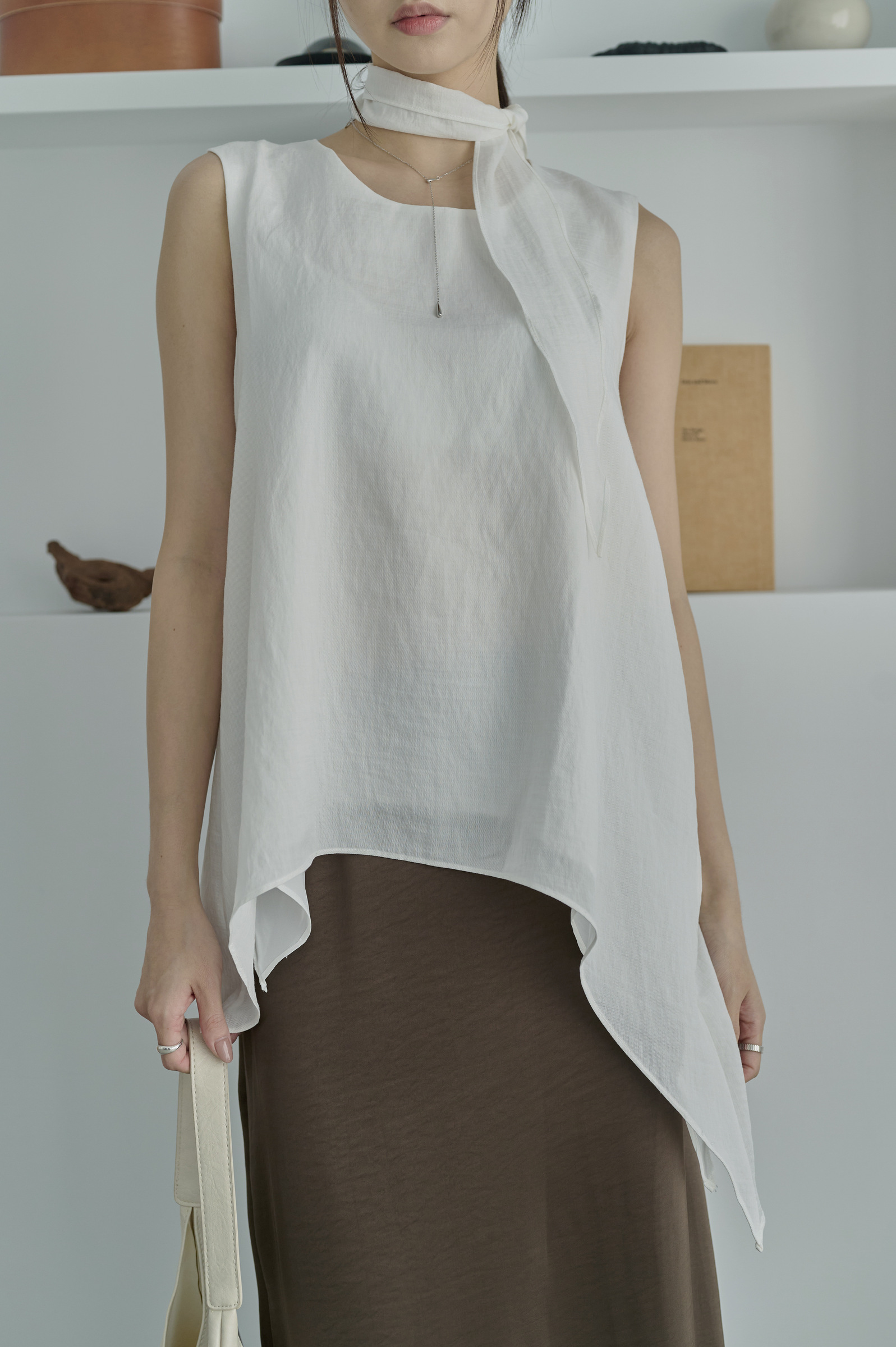 image_97ABF576-AC19-40AE-87A9-1B9360C161A8_1753180497