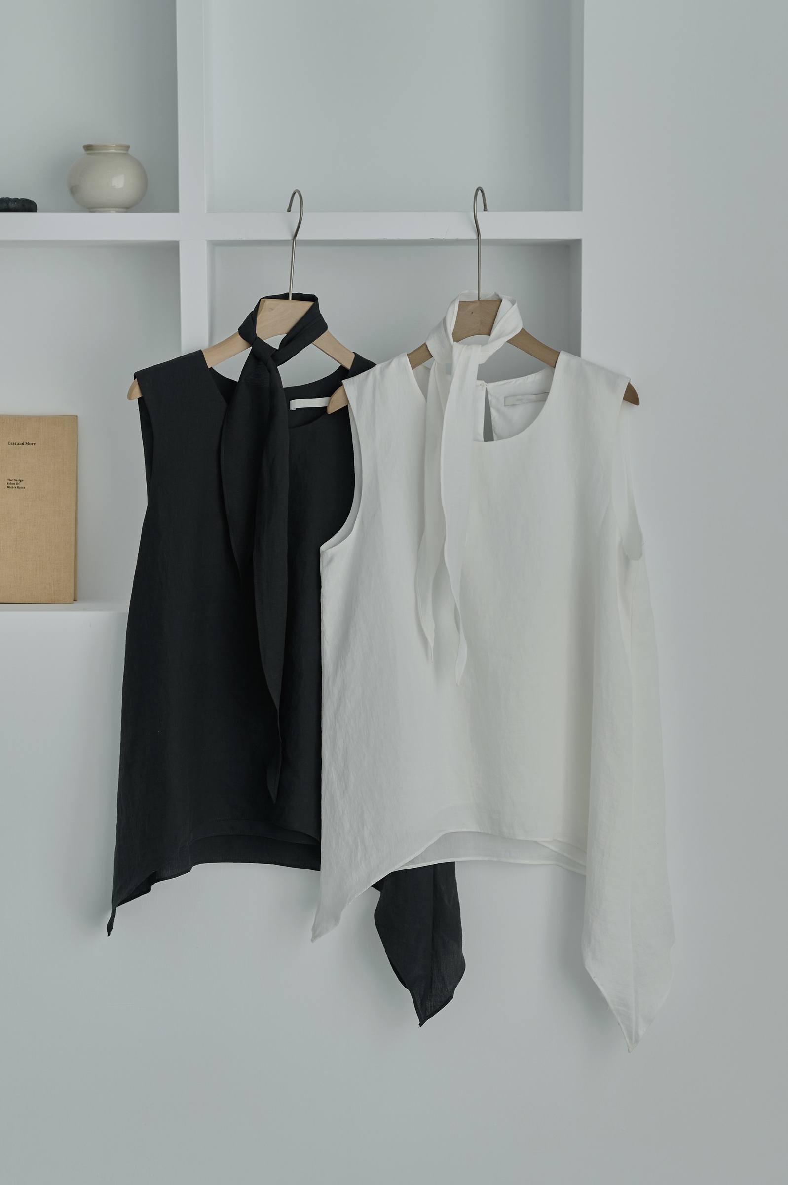 image_EBF598AE-6610-4B32-B0BD-8A7BBEF54979_1753180491