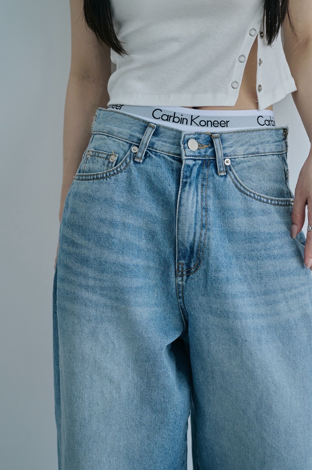 60976BEF-41B6-495E-9F0D-96F98AAA2ED3