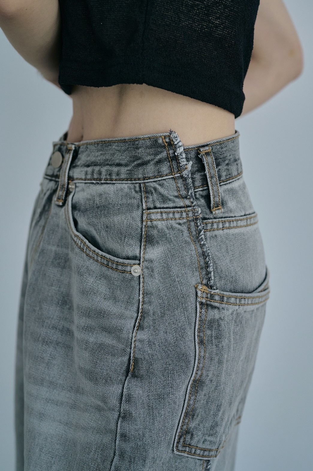 DE8672E6-1906-4E8C-A101-368312BAFE3B