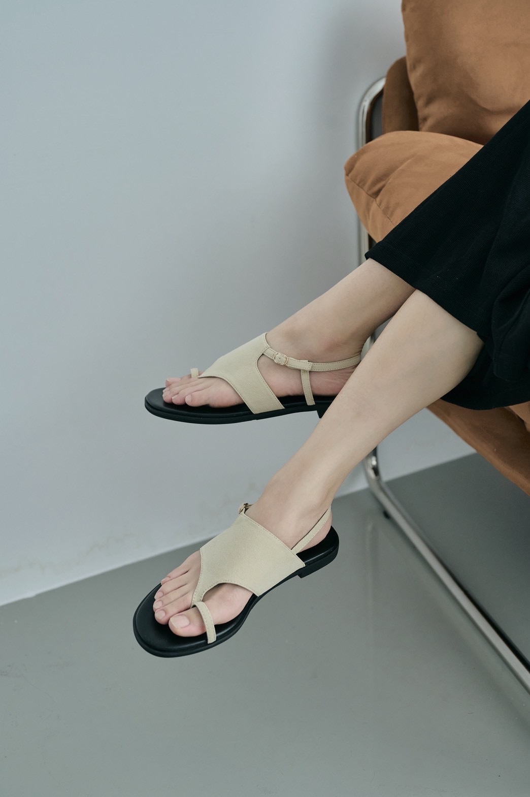 5A09476A-1563-4C93-AD34-A52D4A0C5D34