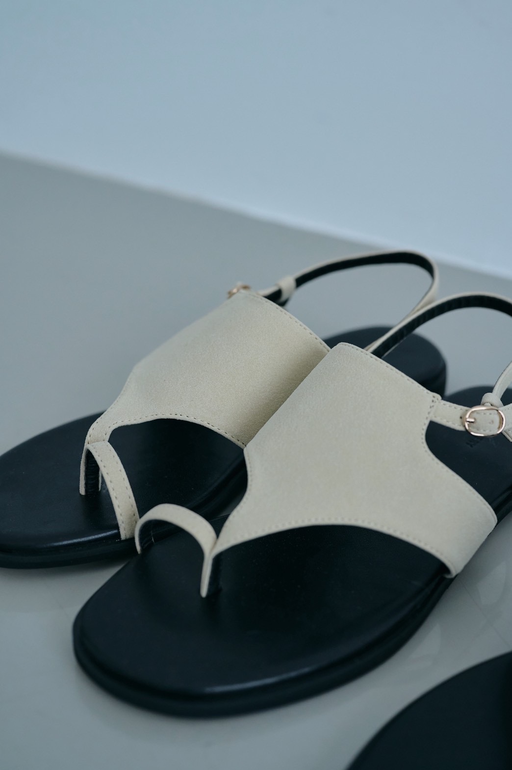 8AE58C9D-EE9F-4E29-A7A0-157325AE9F8F