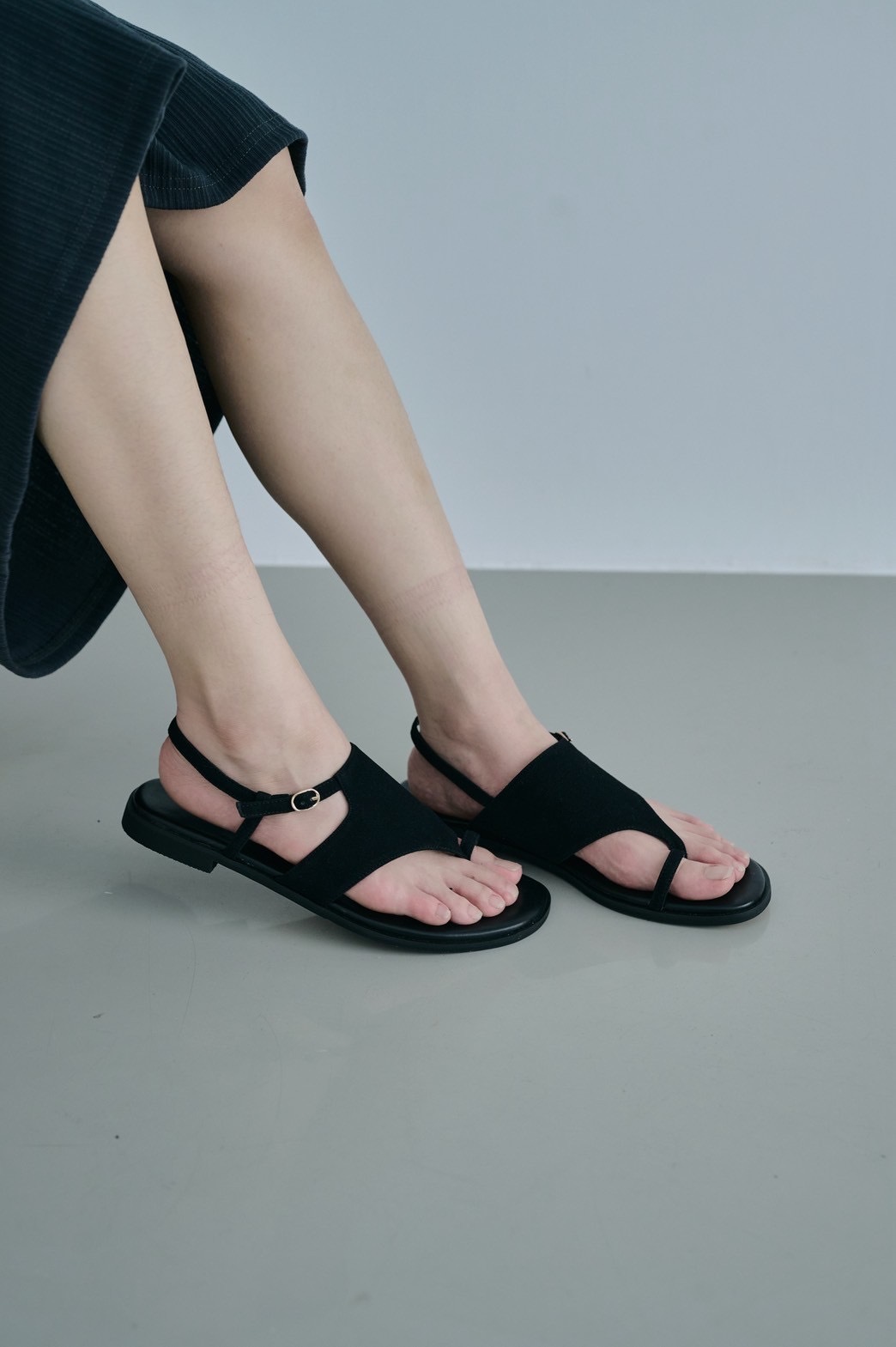 C87449A8-F3E5-4DBD-8F04-E0D4D5902734