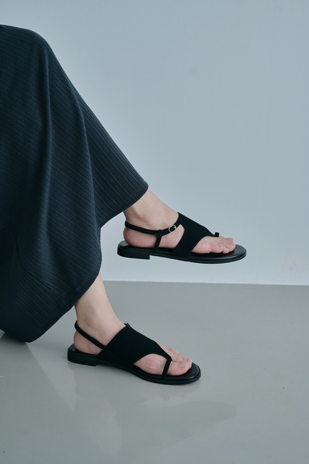 F3B1B4D6-7271-4694-BE59-FF82CB4BA254