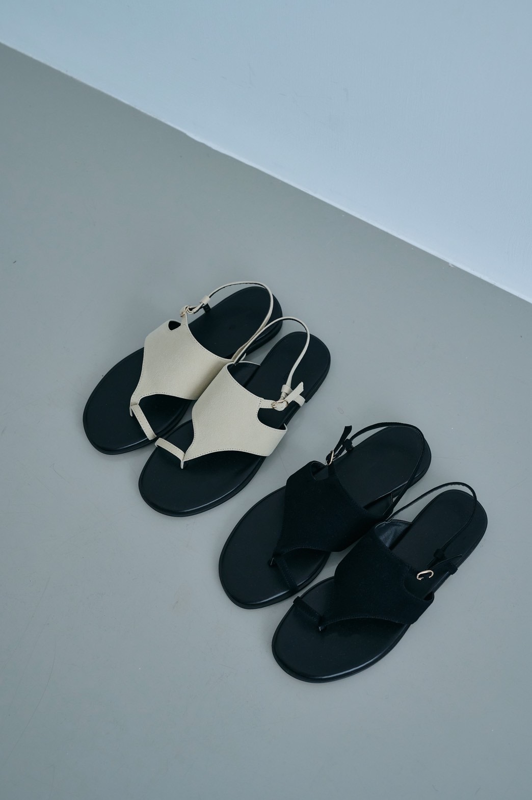 B9AF9063-C8D2-4C5E-B565-0AAE16735CF2