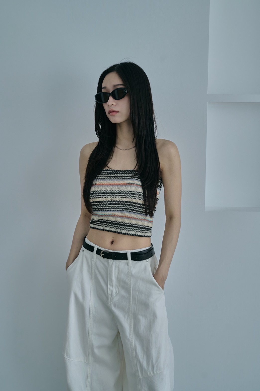 ABA093D1-0367-4F04-9AE8-683A0095302A