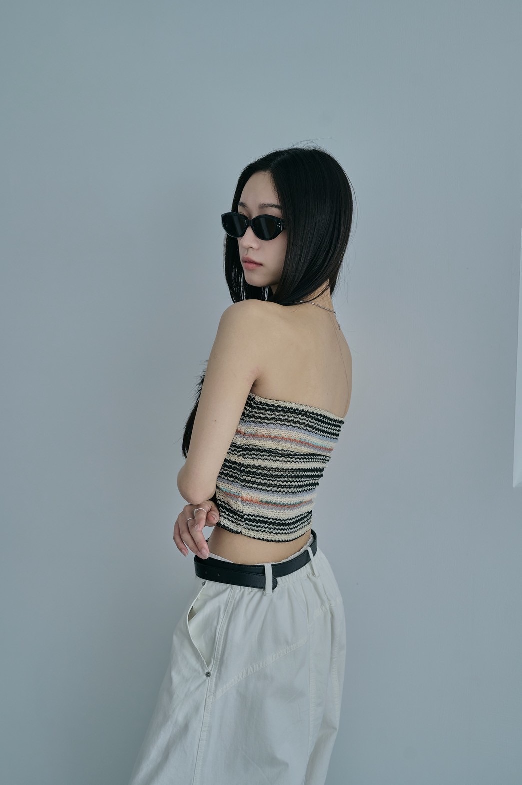 FF37E356-F860-441F-86F1-2F0477F58314