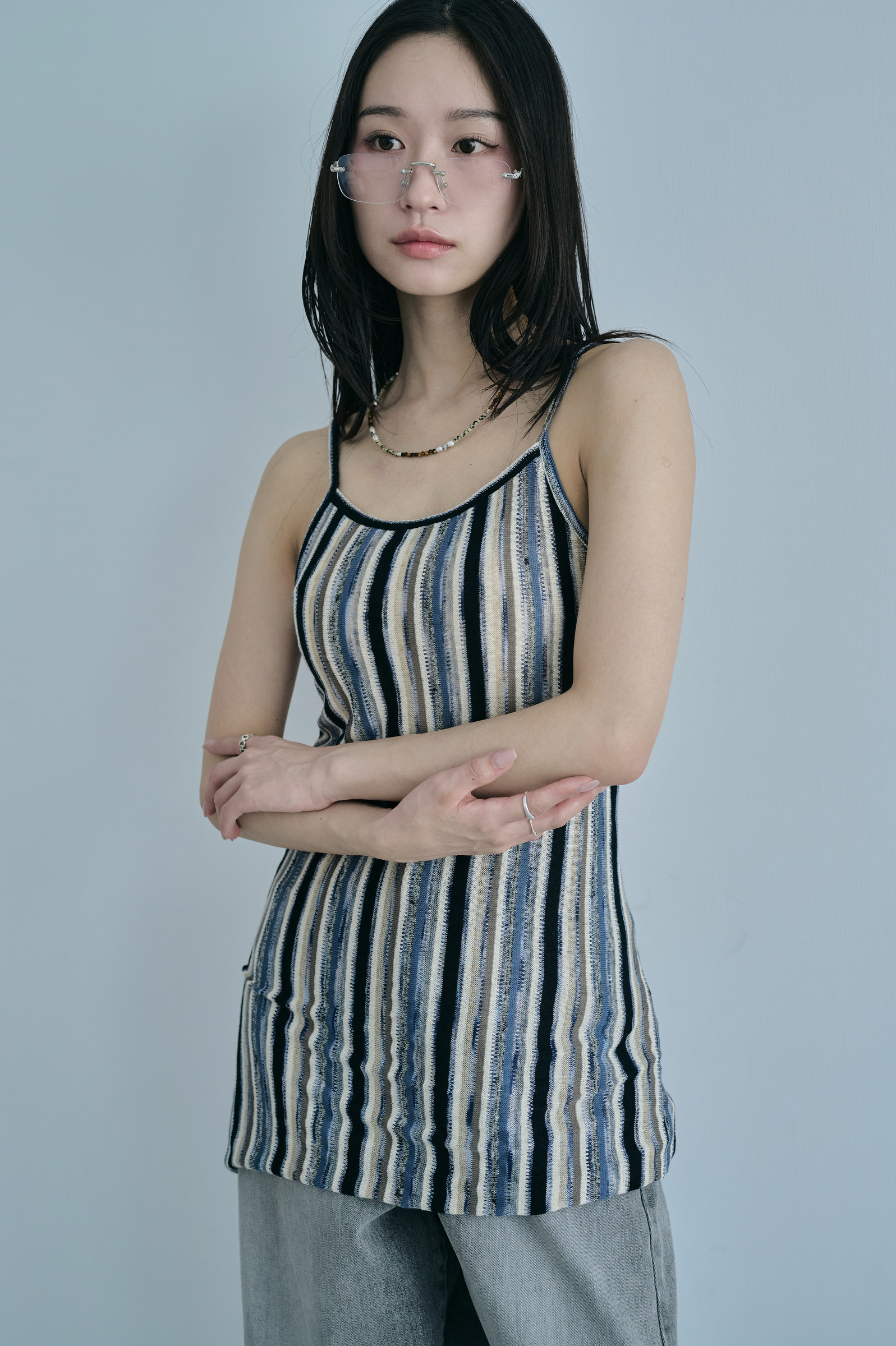 image_743F145E-F70C-4393-9603-94D4351933CE_1755144189