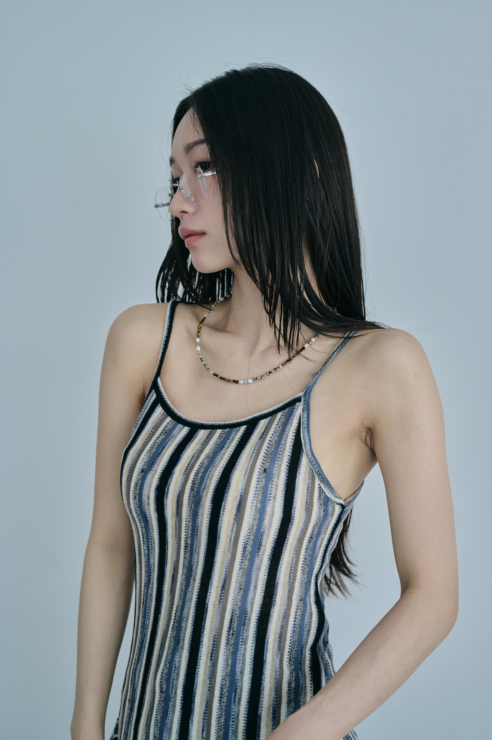 image_D9128803-7D47-4558-9B45-E8BD75F354EB_1755144187