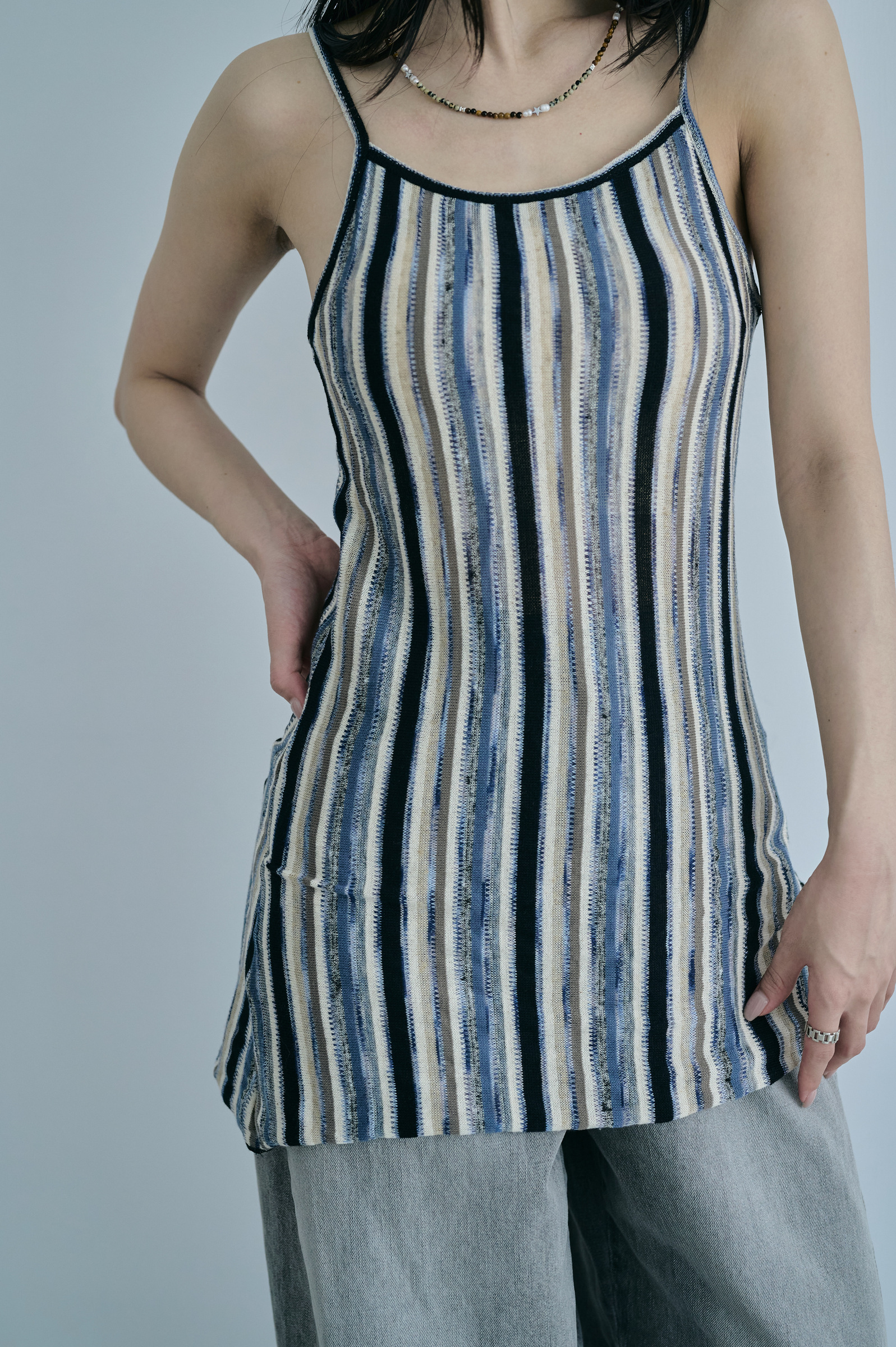 image_EDACBDA2-A94F-447E-82DF-DAFE7F010220_1755144183