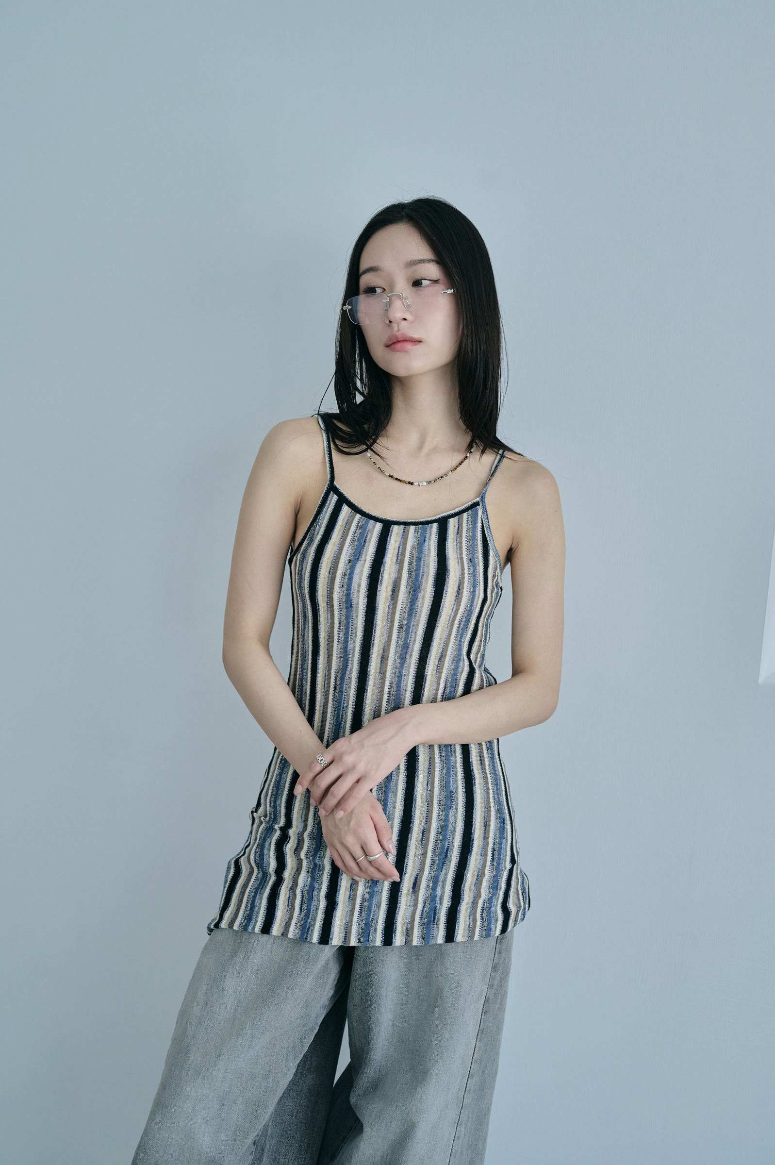 image_D6594525-D18D-405D-99B1-D584C6051850_1755144186