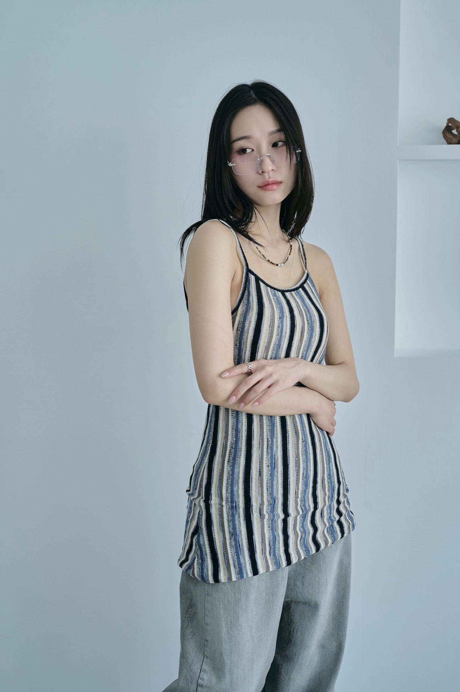 image_417E79B6-2F48-4DA2-BF20-061AC6E29EAF_1755144182