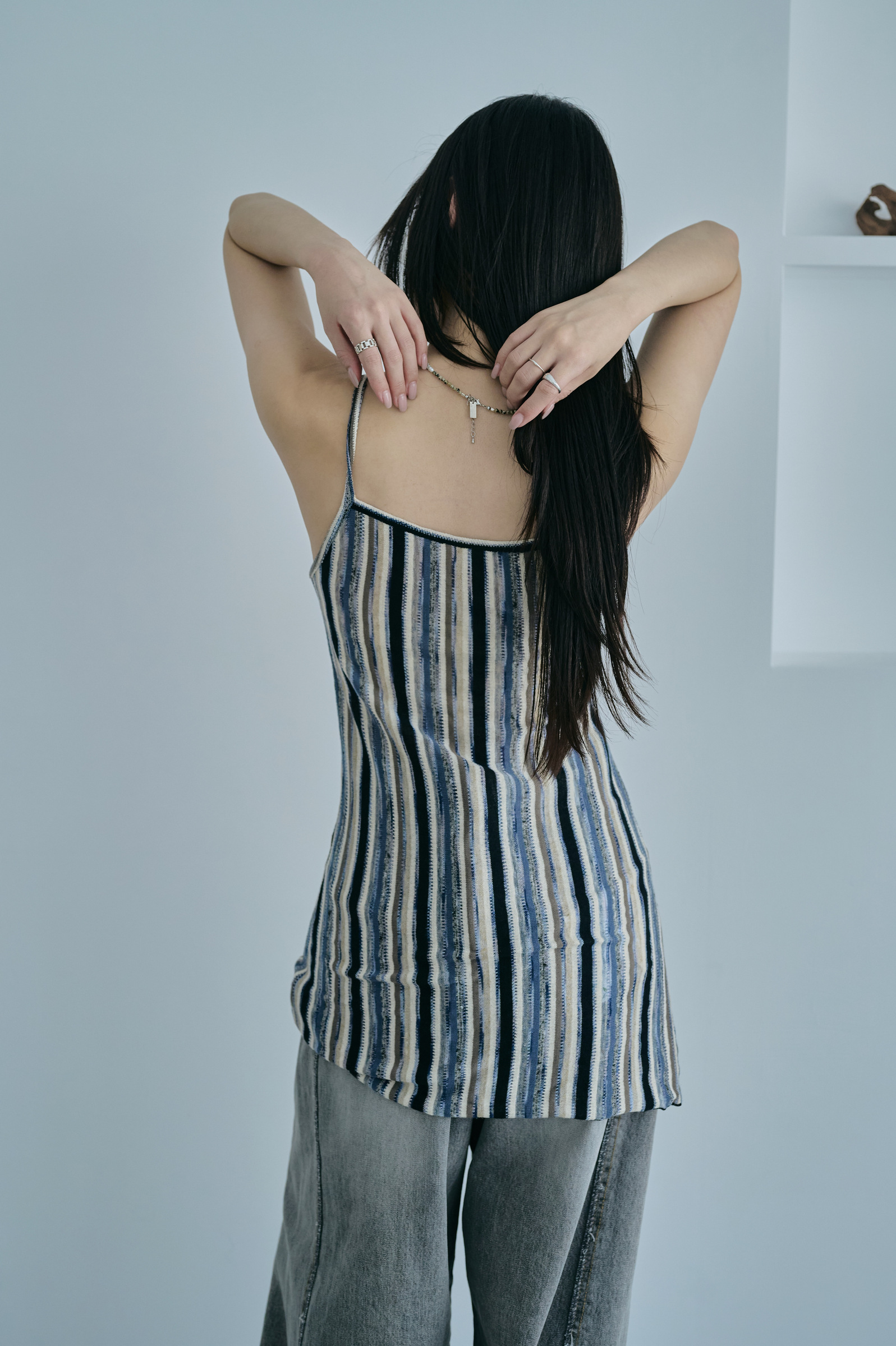 image_D9163021-BCA7-4FBE-B051-B1A3ED1EB261_1755144188