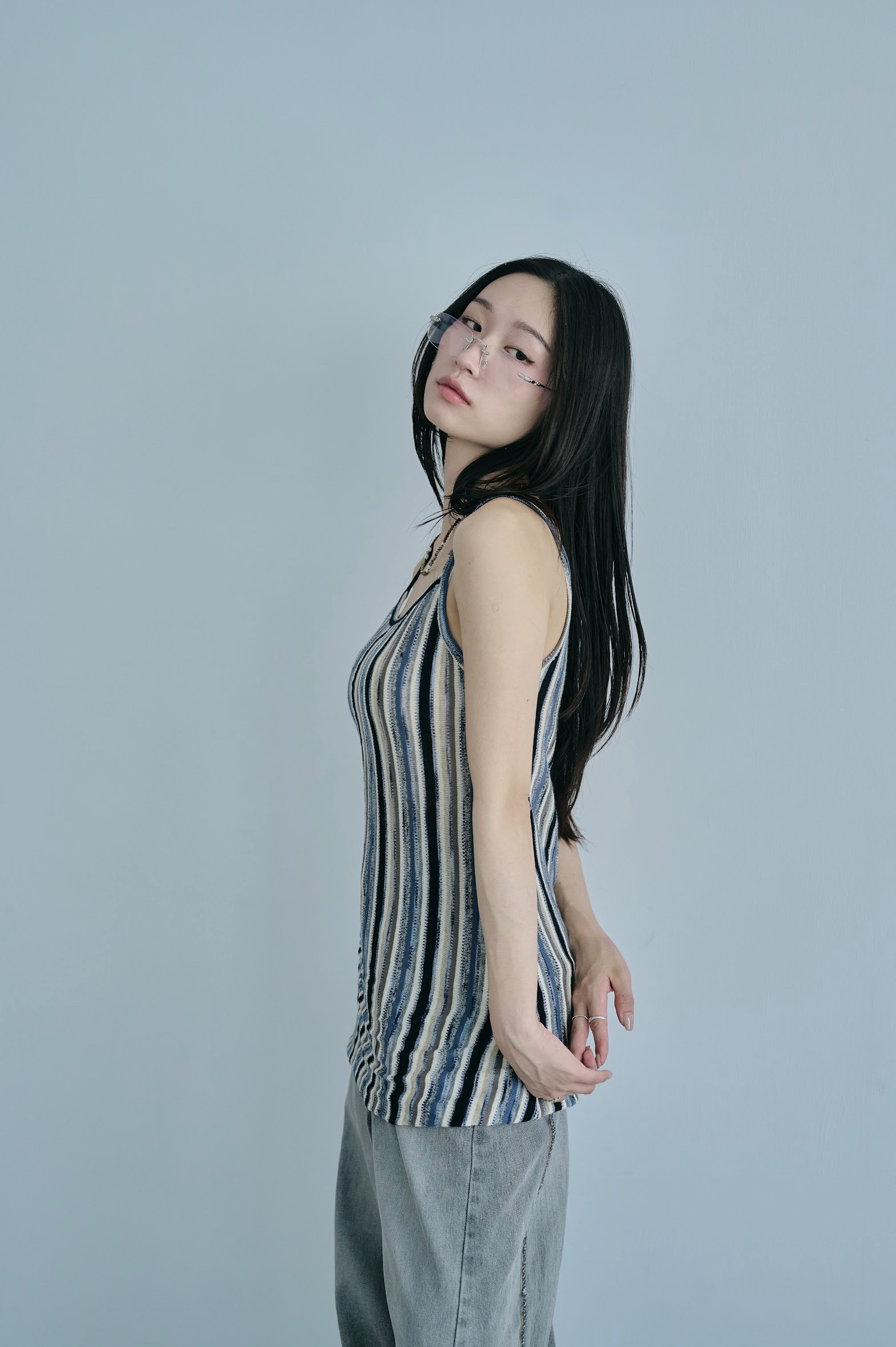 image_2CE549F2-9B7C-4DBC-9CF6-51082C5C45BB_1755144182