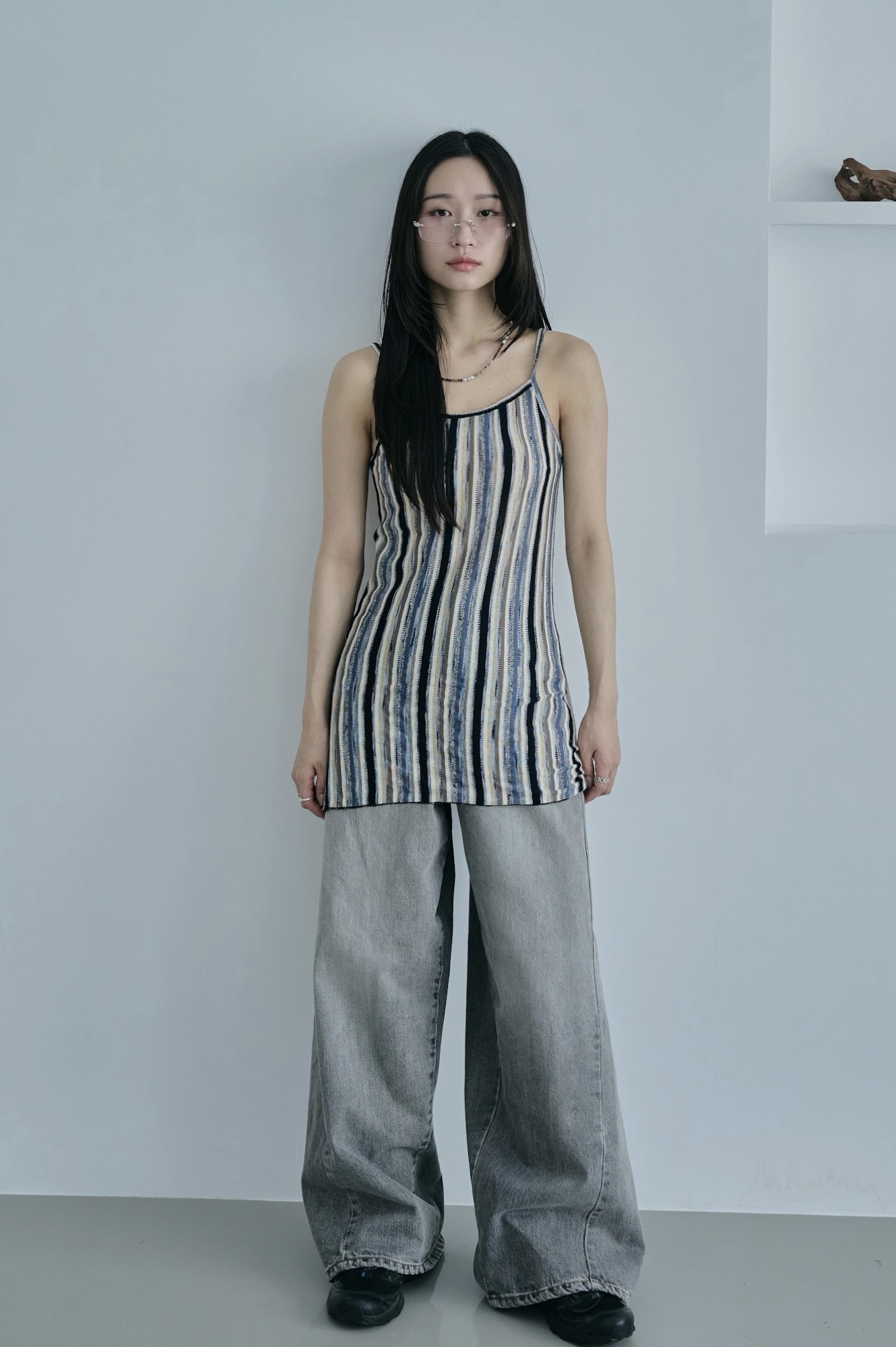 image_A6531F6E-36D2-4386-BAC7-A4FF61E55036_1755144182