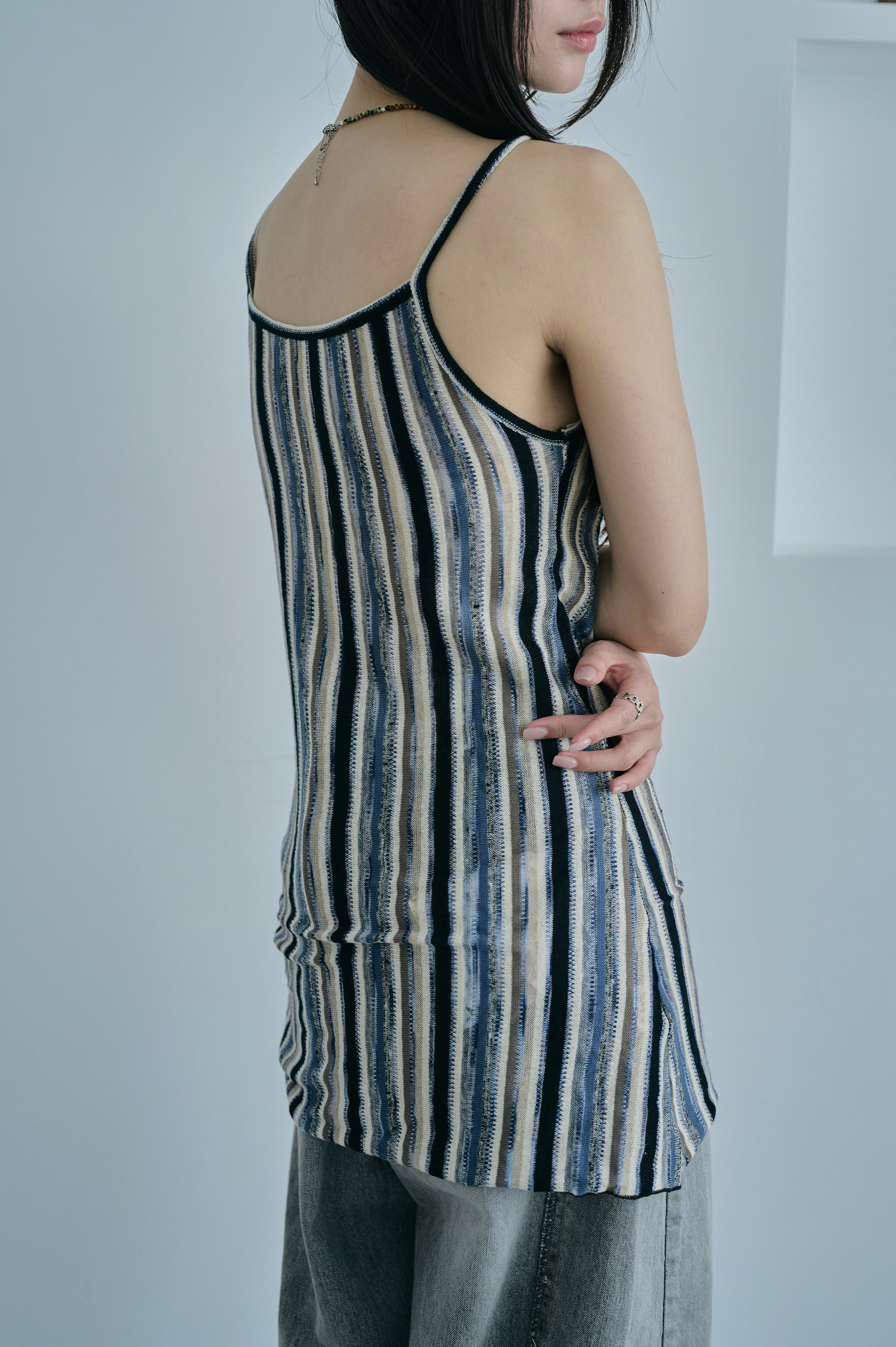 image_556EDE0C-29A8-4F7A-9903-584FABD084A4_1755144184