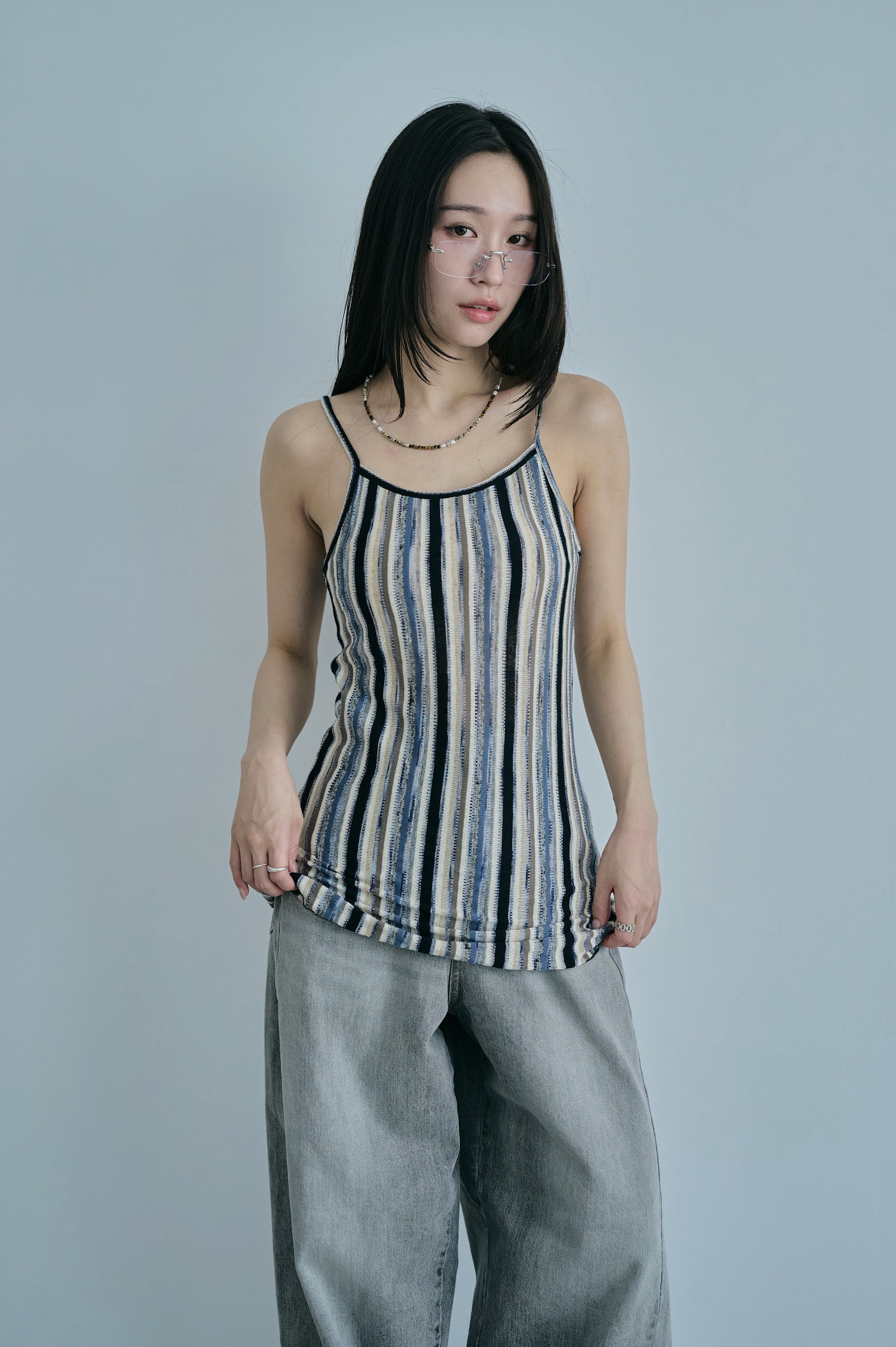 image_9AF7EC2F-BC56-4E71-817C-8D47AF2F1F37_1755144185