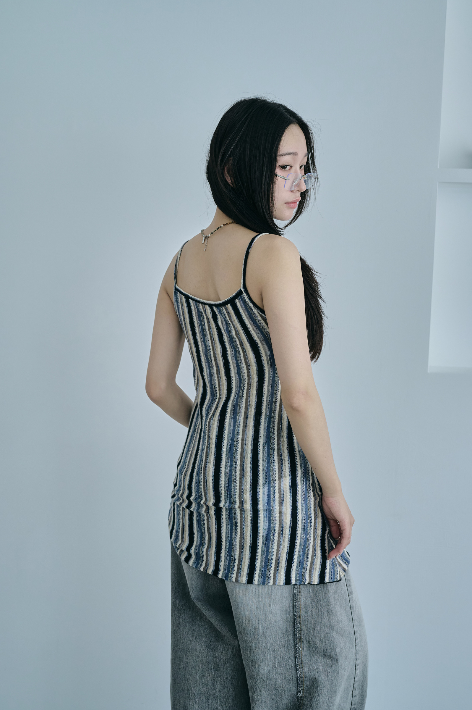 image_BFEA0E0F-6720-4990-AD75-5BACC44BE3BA_1755144190