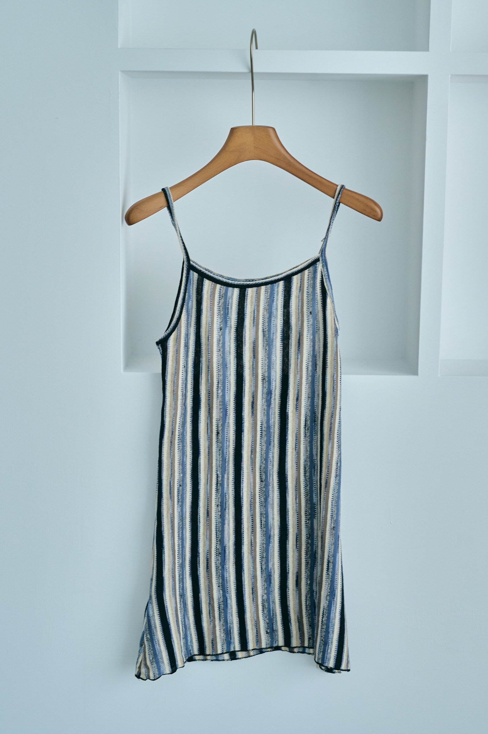 image_07089216-9289-481A-92D0-B8B606A17EC9_1755144188