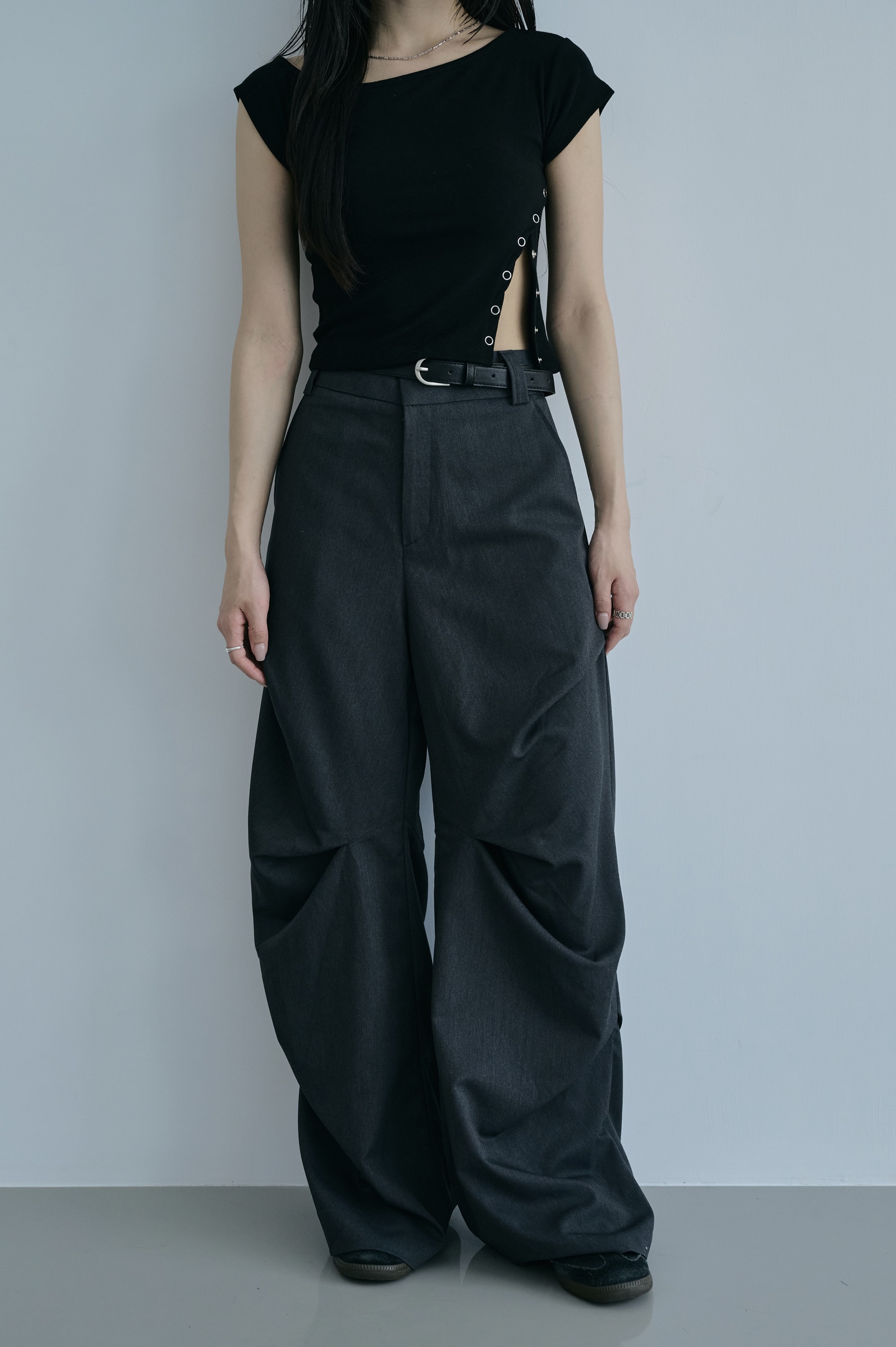 image_F782F944-00DA-4B1A-9282-65F1C1EC1D35_1755145047