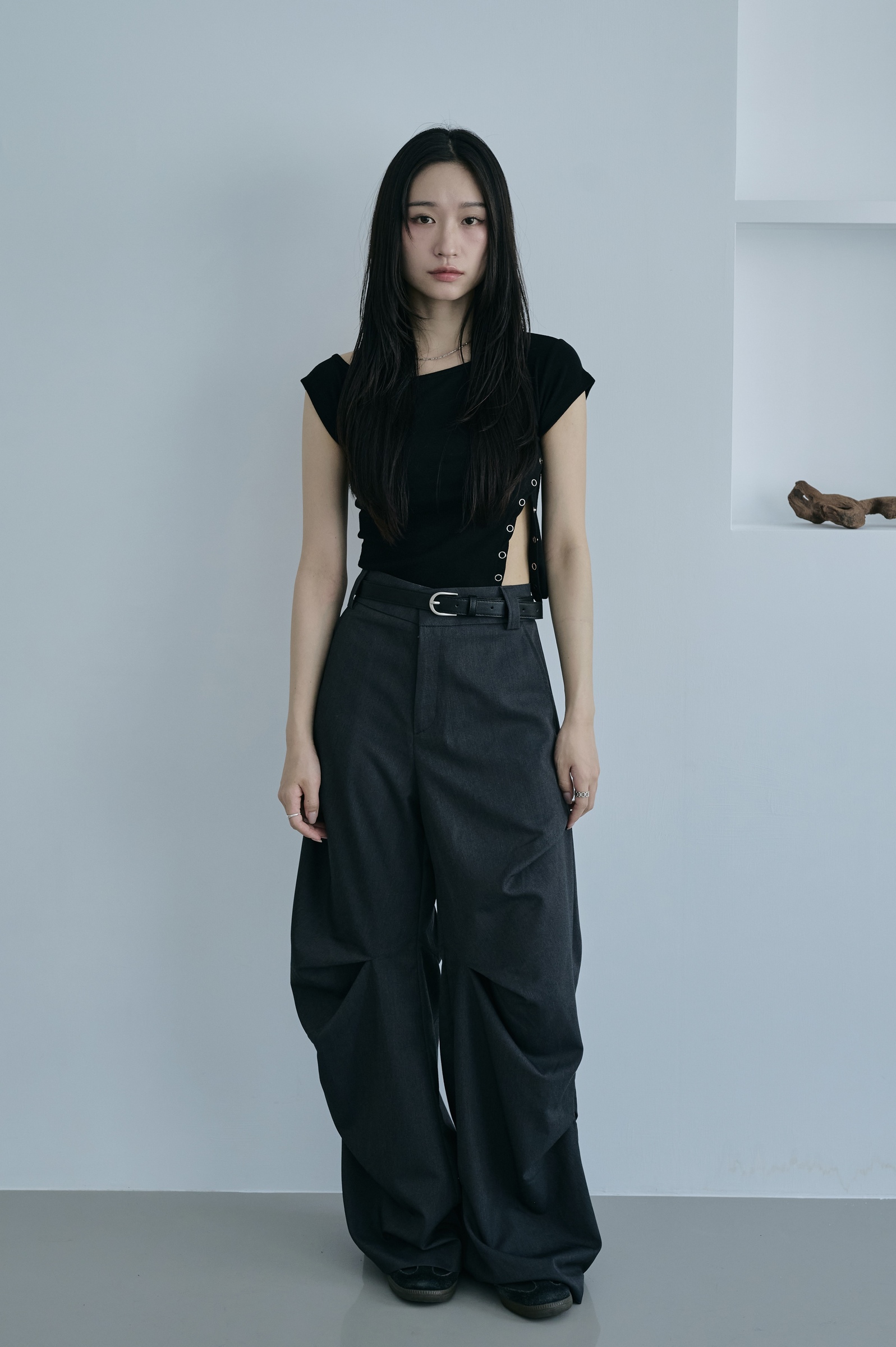 image_7C2FF7FC-96B6-42A6-AC23-9C606B3BAC74_1755145046