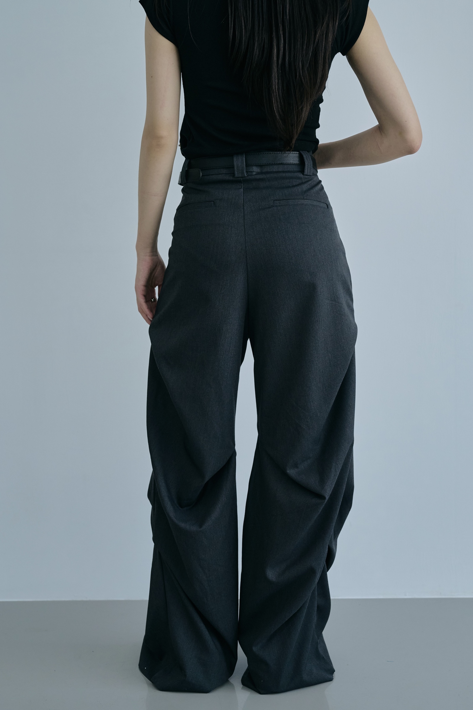 image_D881CAA9-05A6-43AD-AB17-A8E4A6E1E774_1755145047