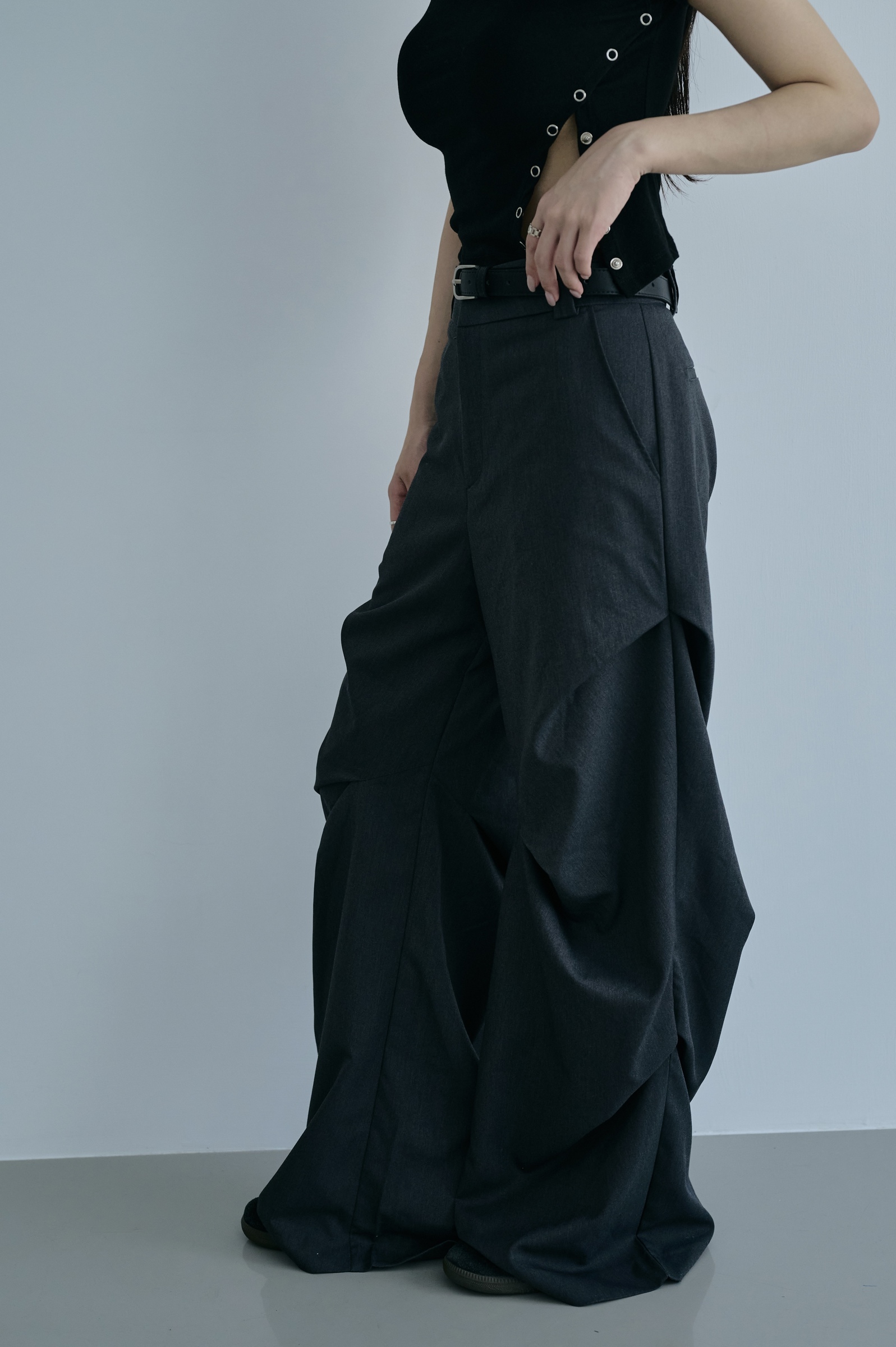 image_93473295-05F0-48A4-94EE-35F01BE93091_1755145047