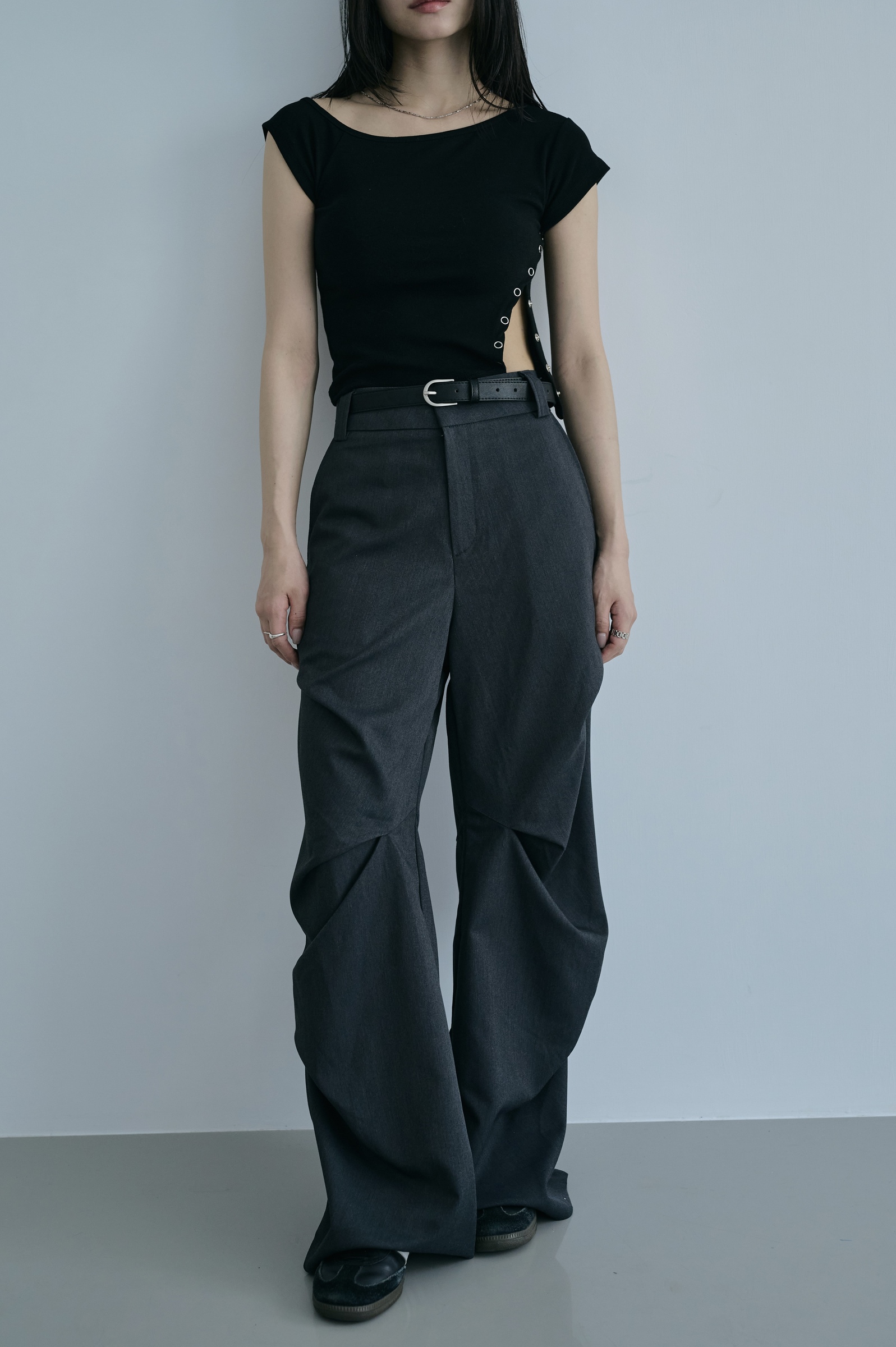 image_12C44694-26E5-4BDE-AEE1-1EB0B6827936_1755145046