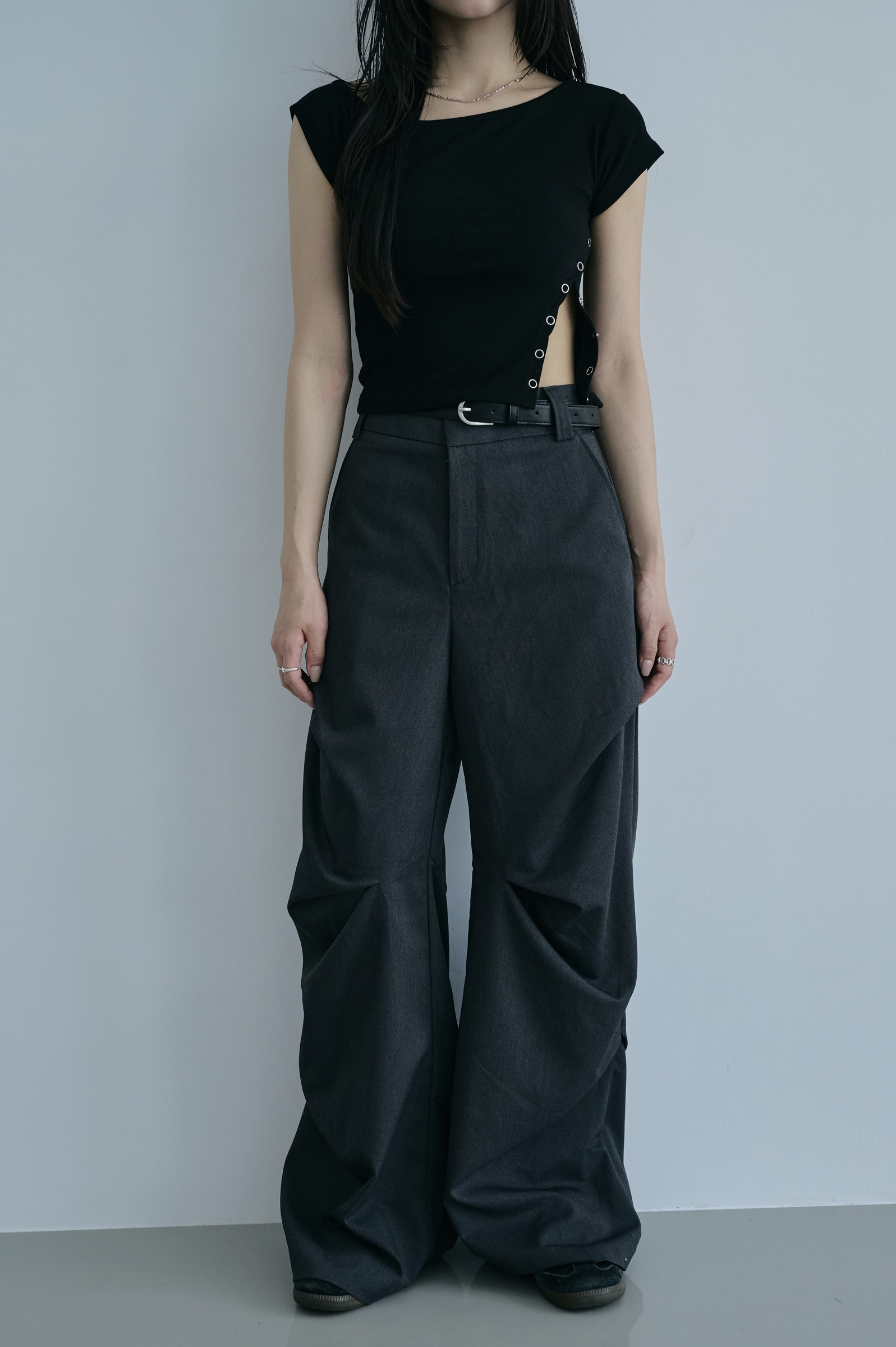 image_D32B9405-71BC-4B6A-8FD9-068F06EE75E1_1755145047