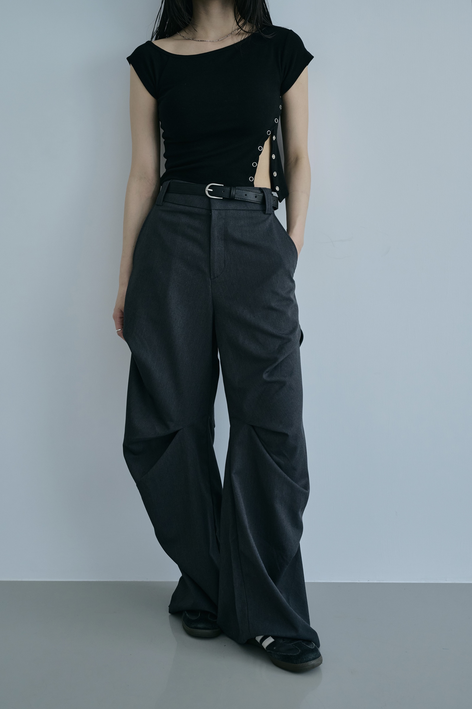 image_128A95F1-C01C-405F-8BB3-1EAF5C362610_1755145046