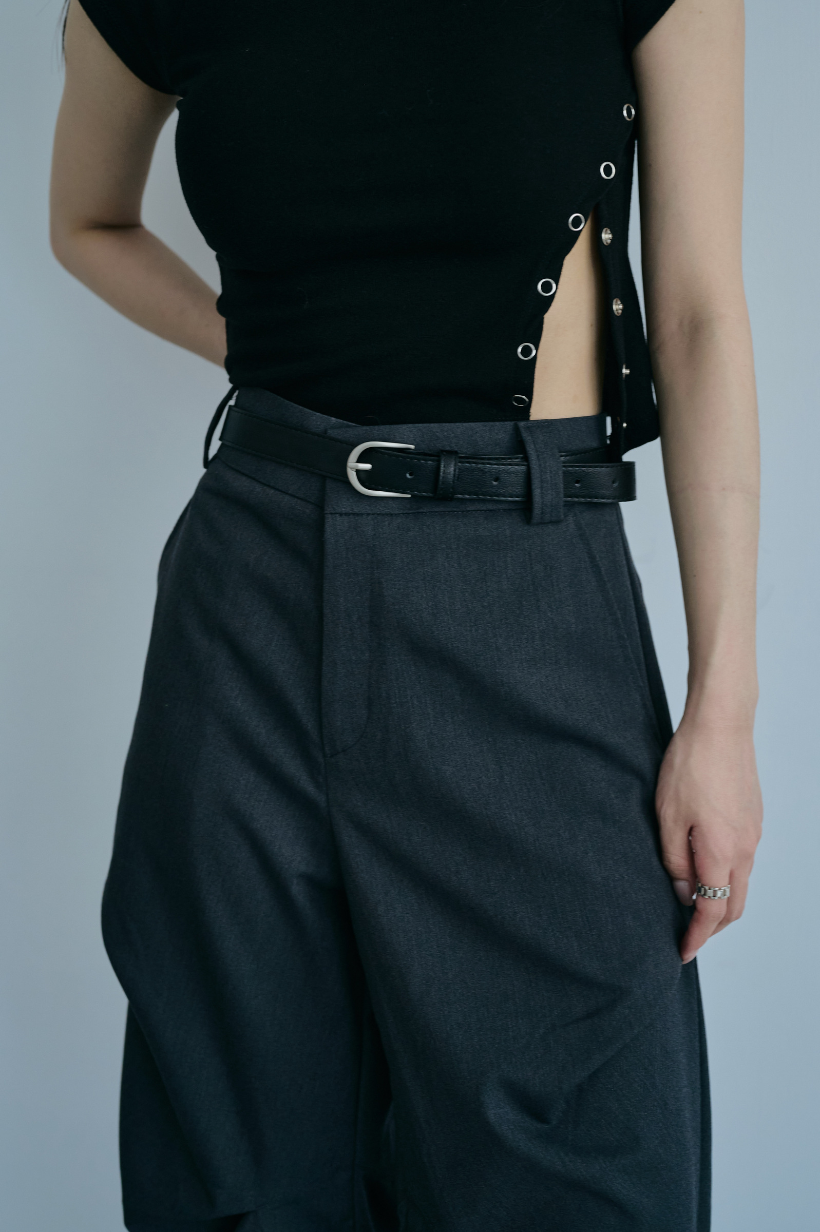 image_32664B19-2D71-4D97-8139-C0F295FB224C_1755145047