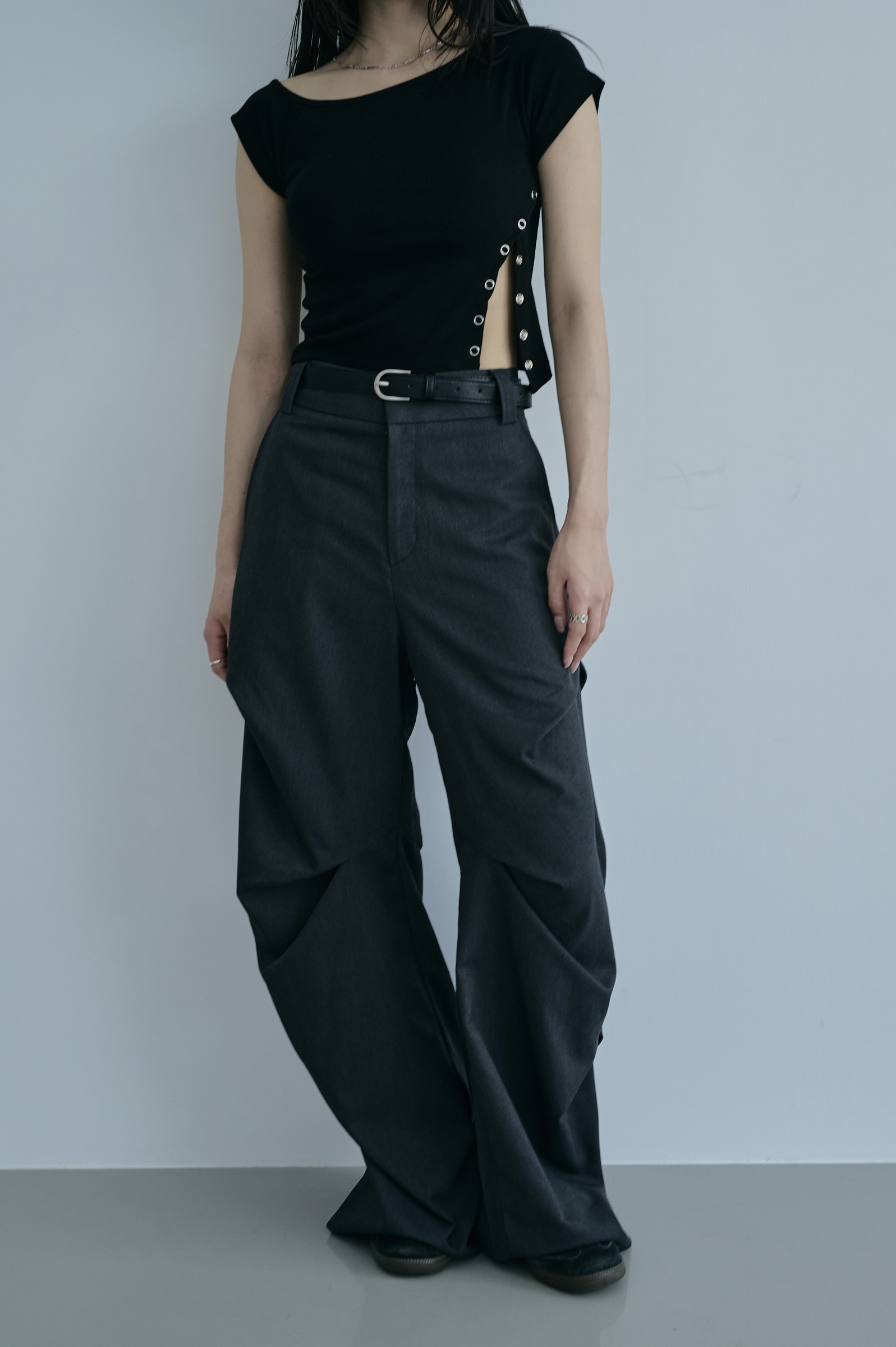 image_ED759F04-D2F8-4498-BE25-79FCA1744A84_1755145047