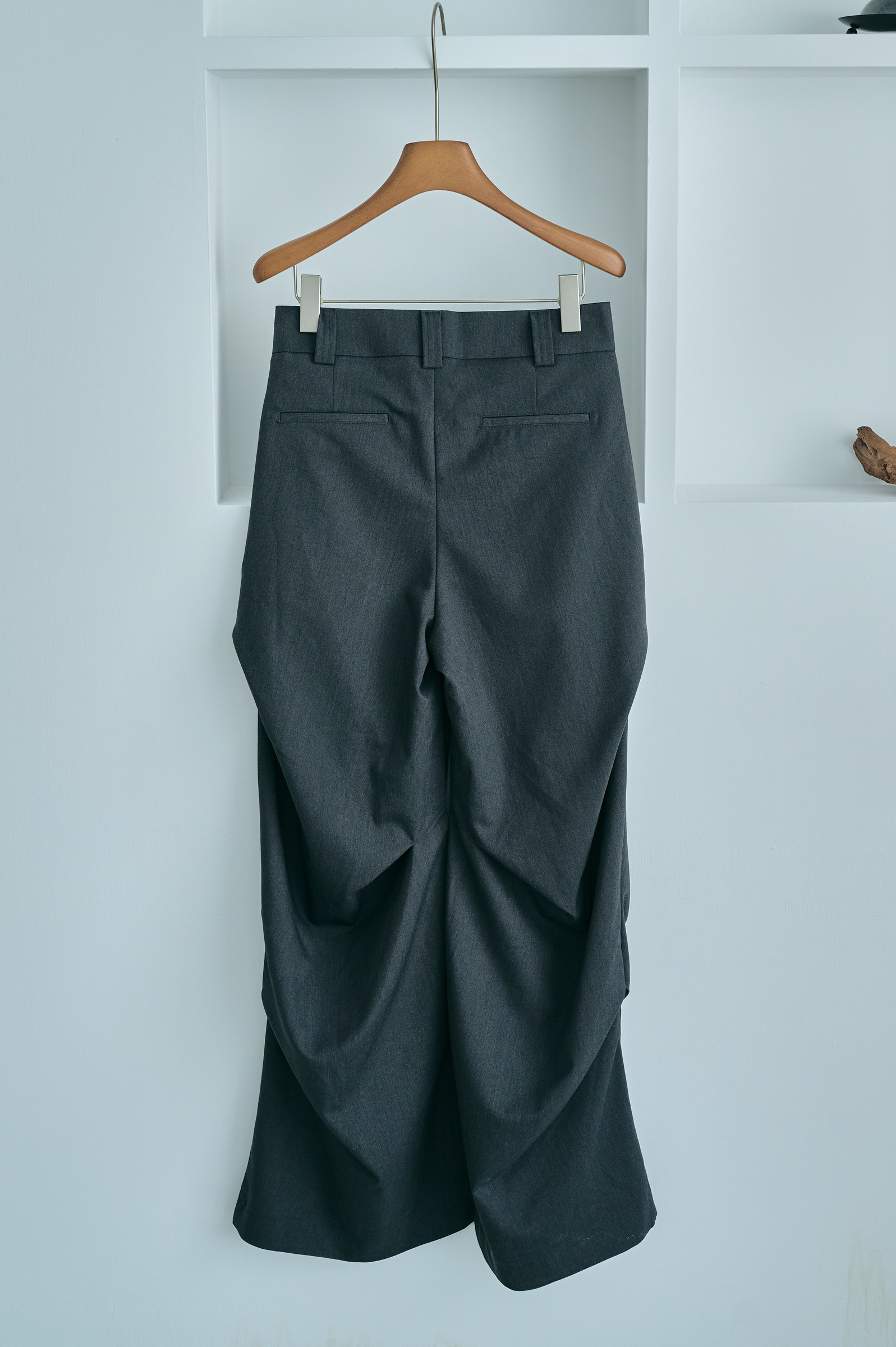 image_6972DEF7-5A28-48F6-A19C-E26718F1BCFD_1755145045