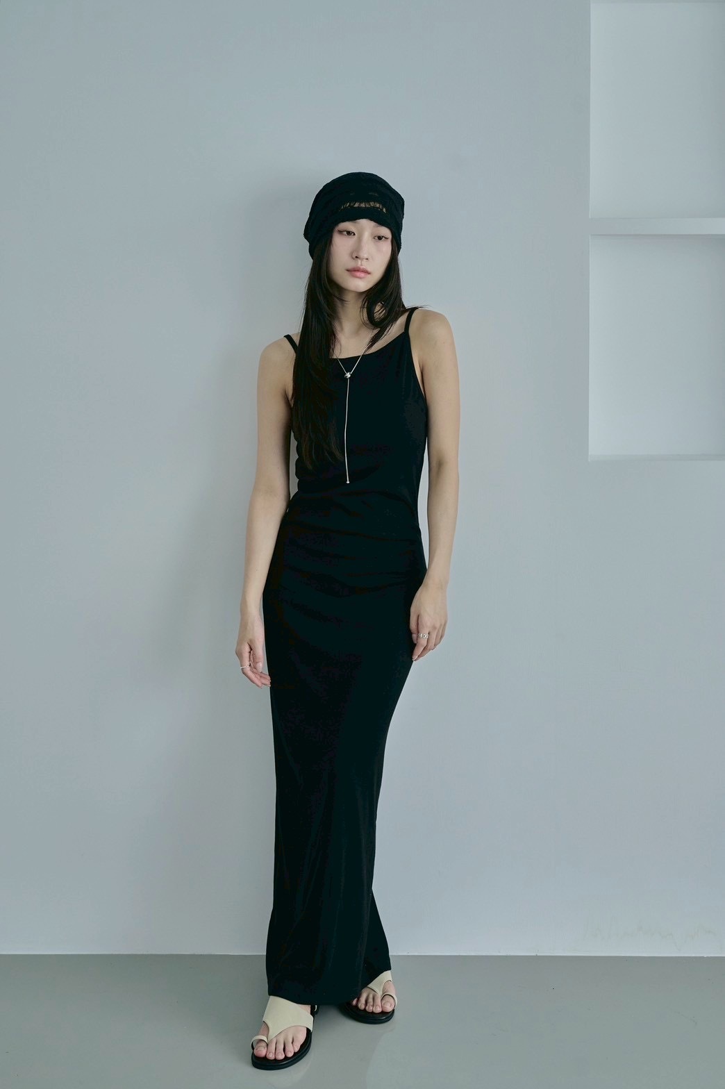 7CA8F425-7DC6-4819-8DE0-331E74560A15