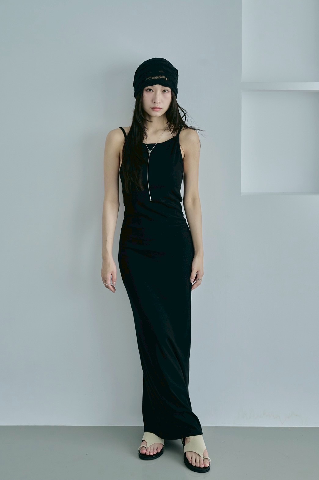 DB067EAD-8CEC-4225-A296-FFEF57F909DB