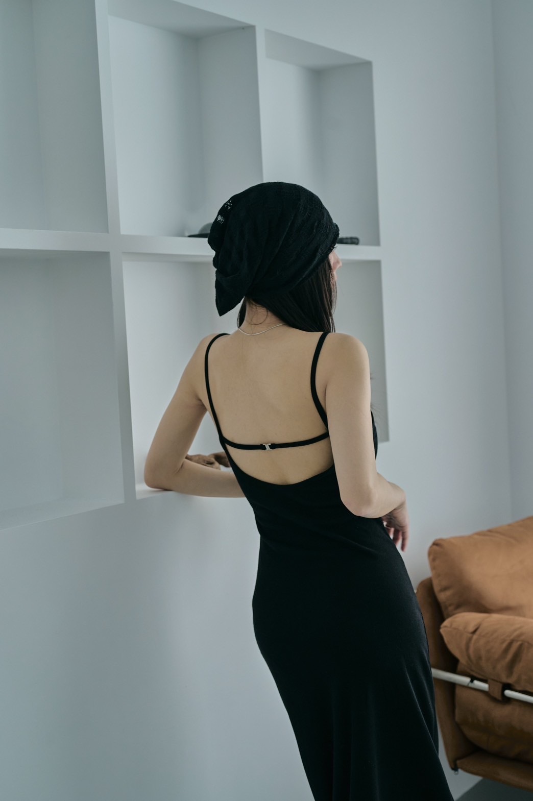 3B64FB96-6353-48EA-98F6-B9E07B94D6E0