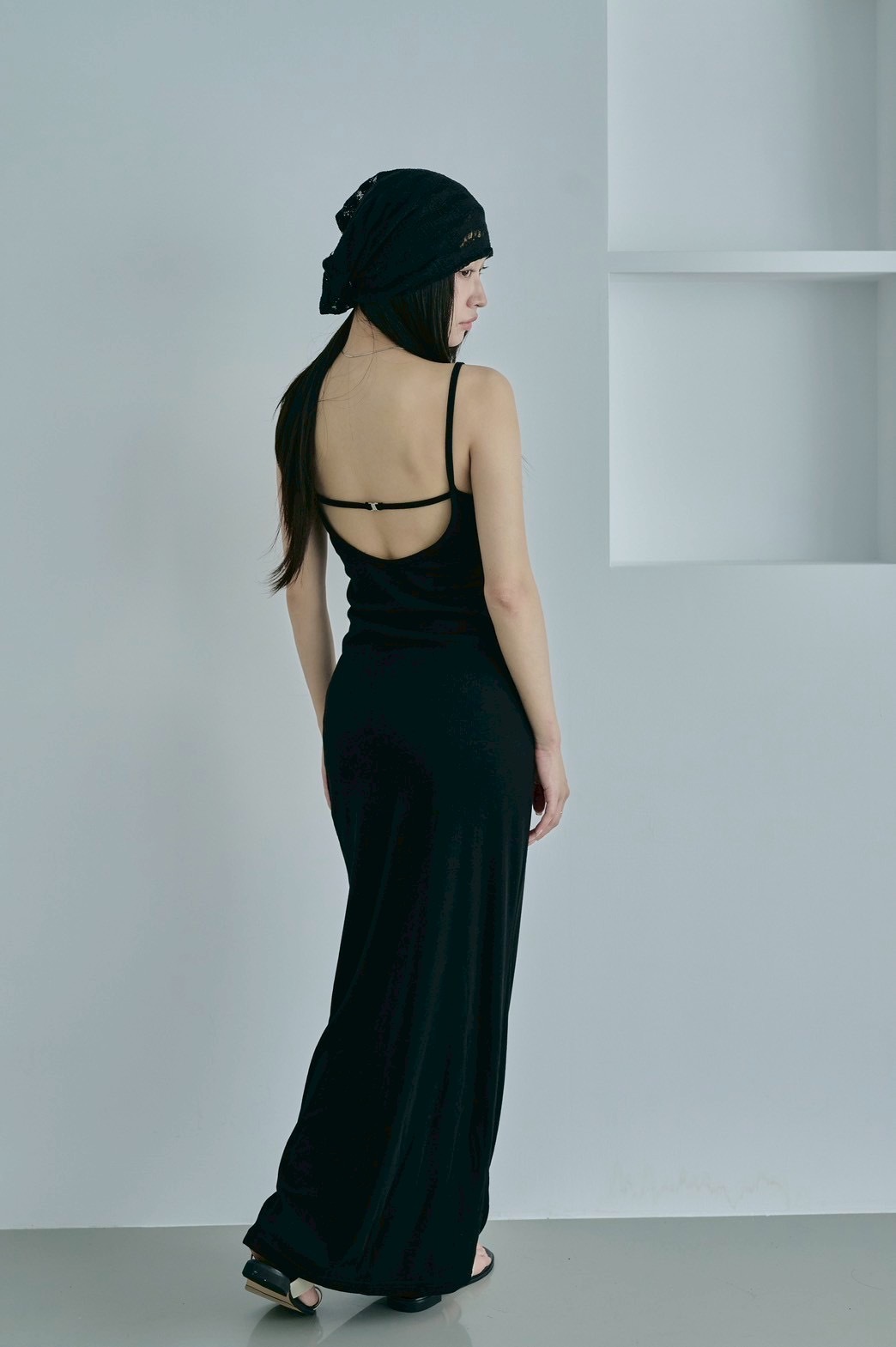 CED0C23D-54C1-4EB9-9CCB-C45FA24D60BF