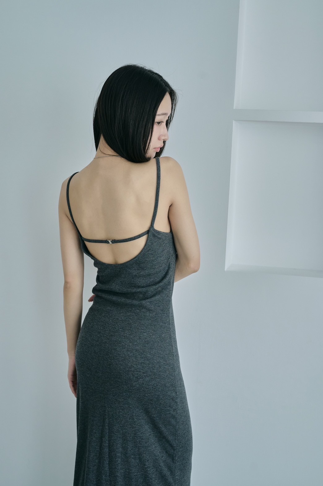 461155AE-DD98-4B06-BE0F-6BA88A205C5E