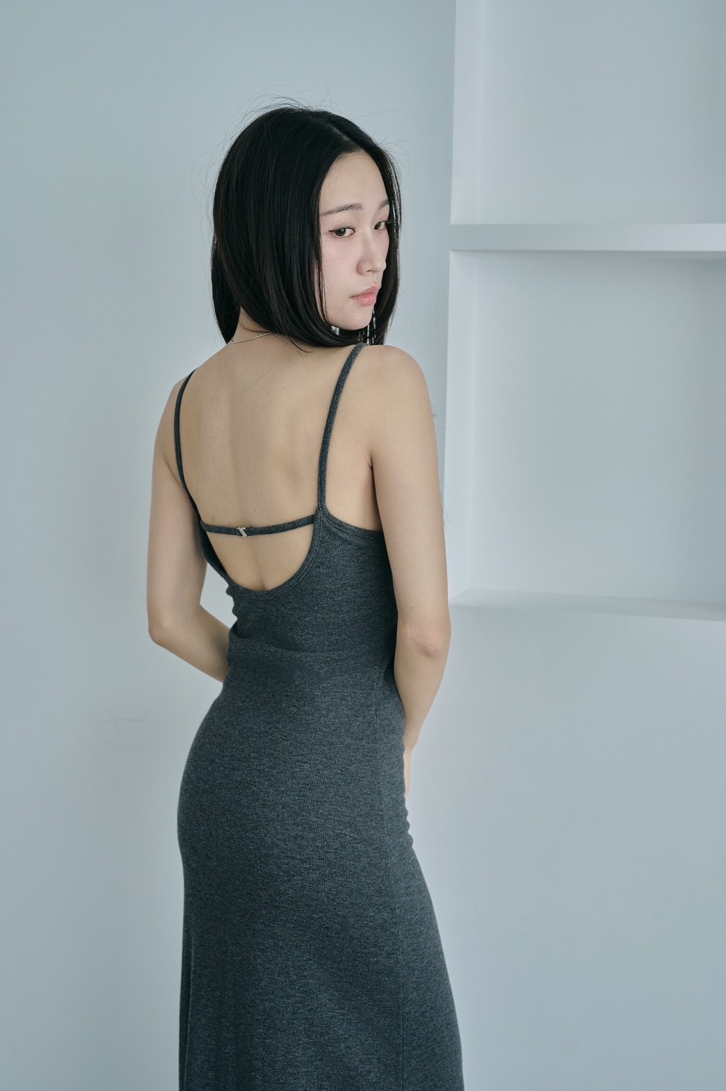 21E030AF-DEB1-4742-A26B-6029860099F5