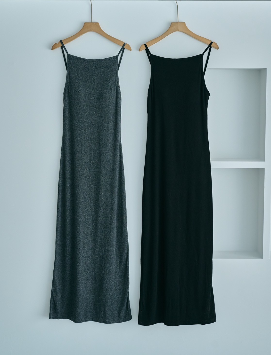 4E4457B6-261F-4339-A63E-13E832354012