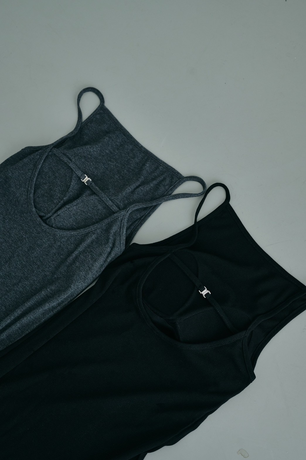 8EE1633B-E6B4-49D3-AFD6-08465514BA63