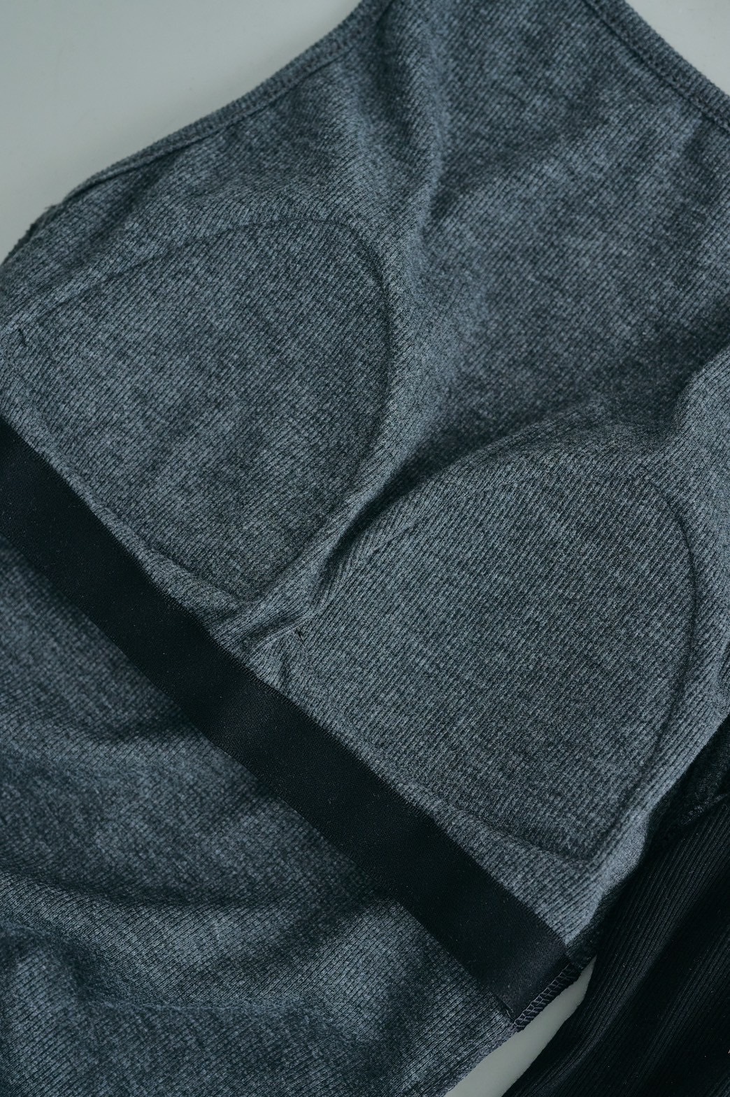 723F4A1F-4905-4836-9F9F-1DC5FB9CF1F2