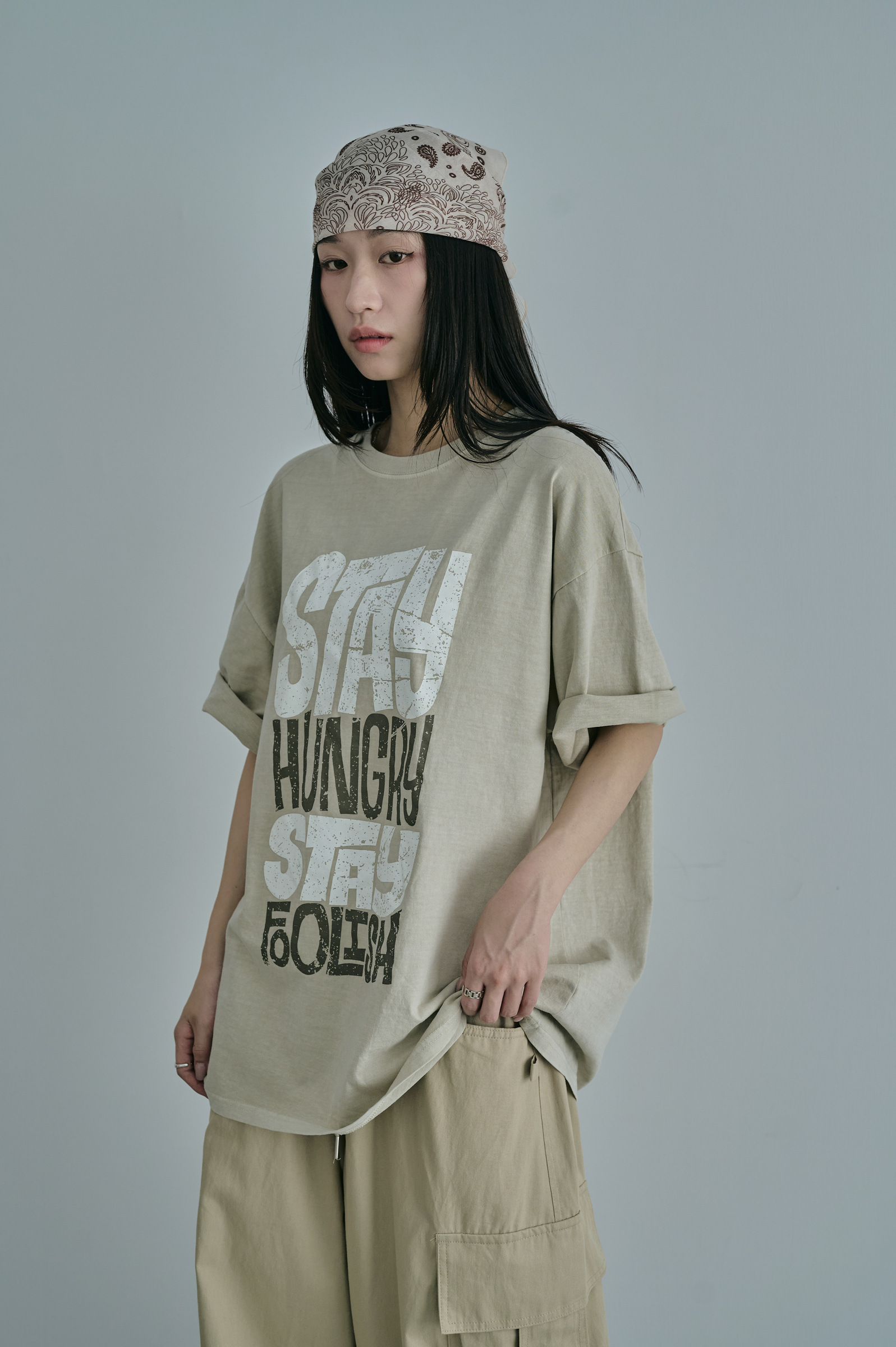 image_37D967AB-BA13-477E-A75F-25268F1ABAB4_1755147566