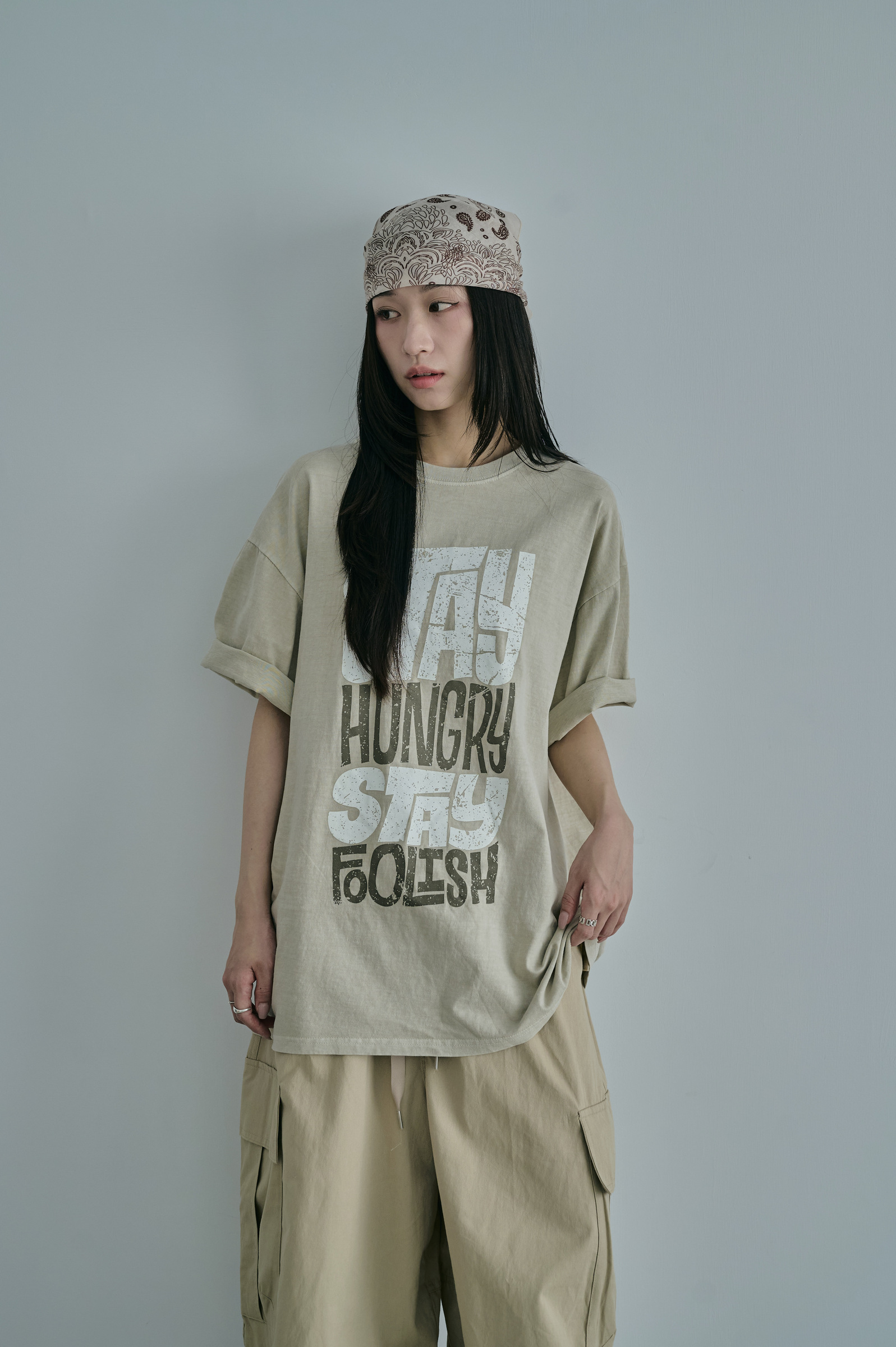 image_7AE7F2A5-17DA-4855-A1C6-83D3C379F247_1755147565